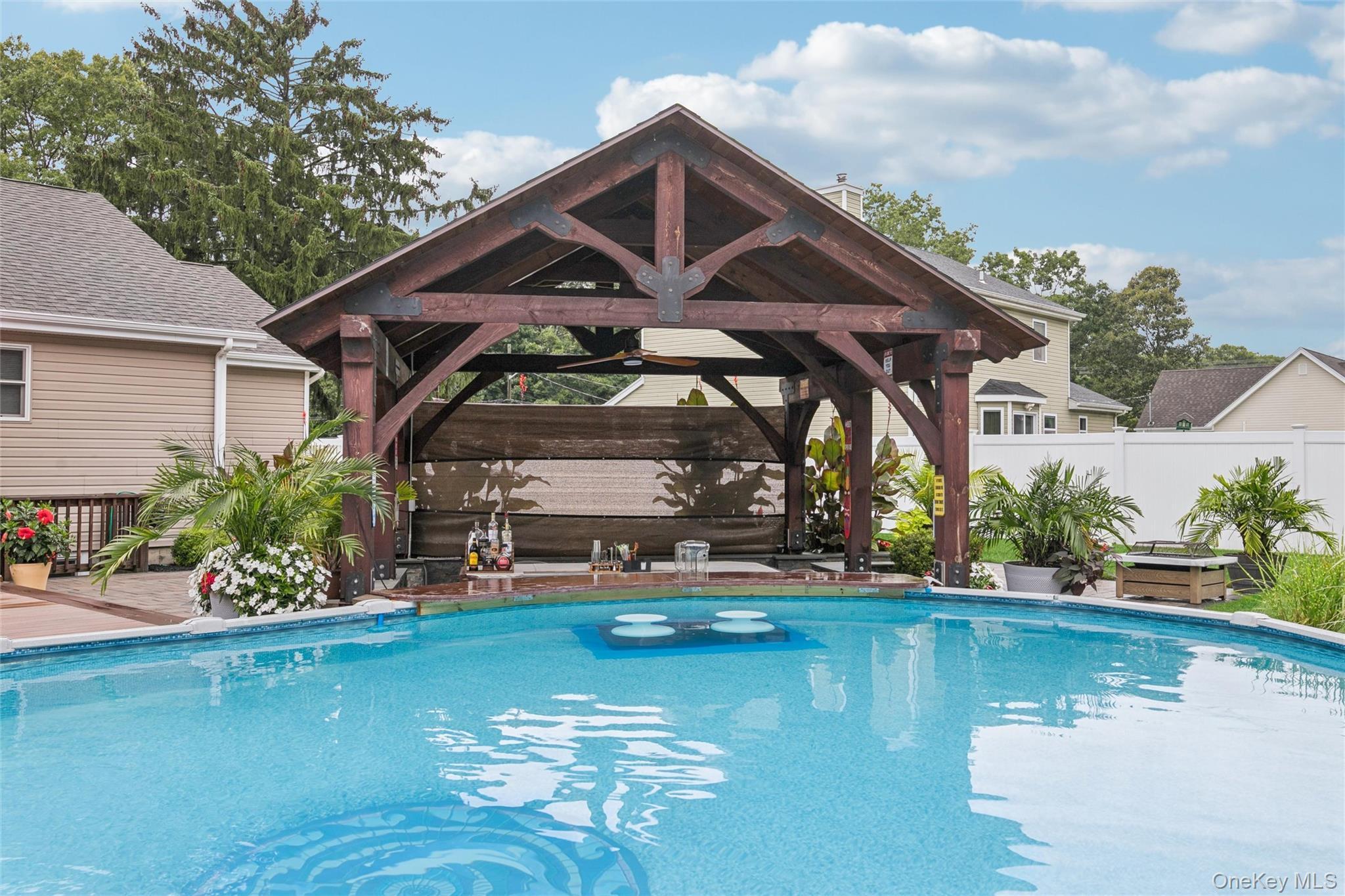 Single Family Carnation Drive Suffolk County, NY 11967, MLS-1042746-31