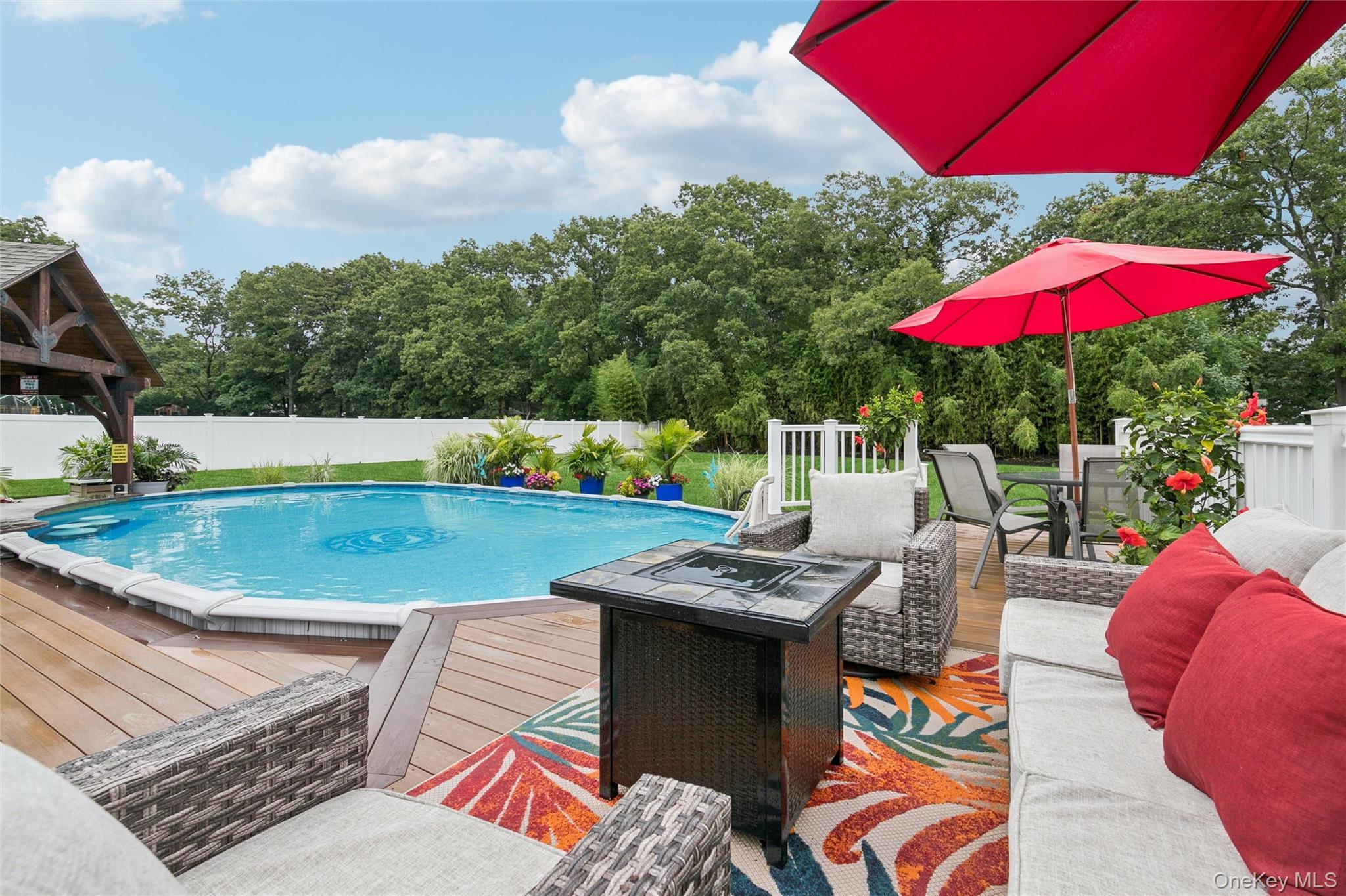 Single Family Carnation Drive Suffolk County, NY 11967, MLS-1042746-35