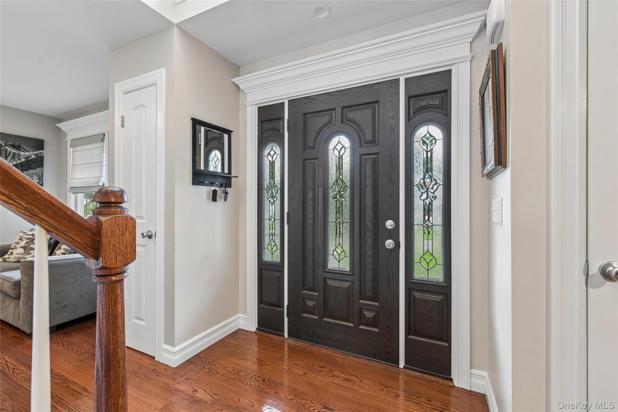 Single Family Carnation Drive Suffolk County, NY 11967, MLS-1042746-6