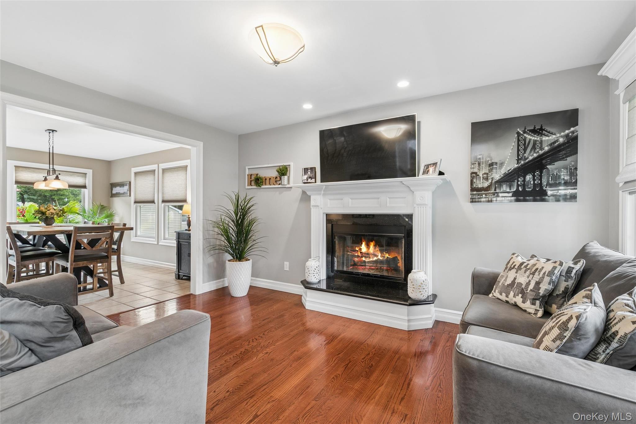 Single Family Carnation Drive Suffolk County, NY 11967, MLS-1042746-8
