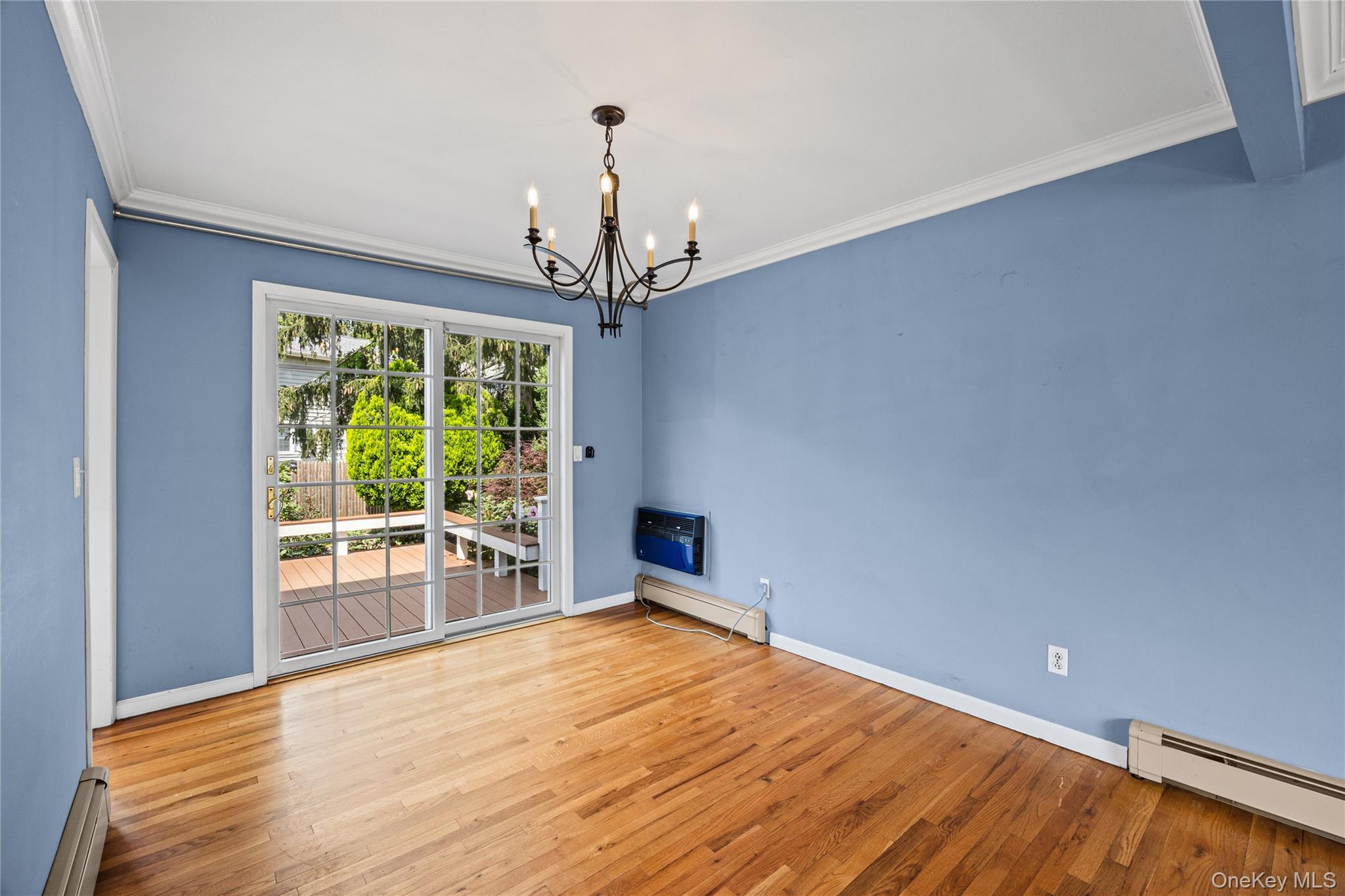 Single Family Sea Ridge Court Suffolk County, NY 11743, MLS-1042767-10