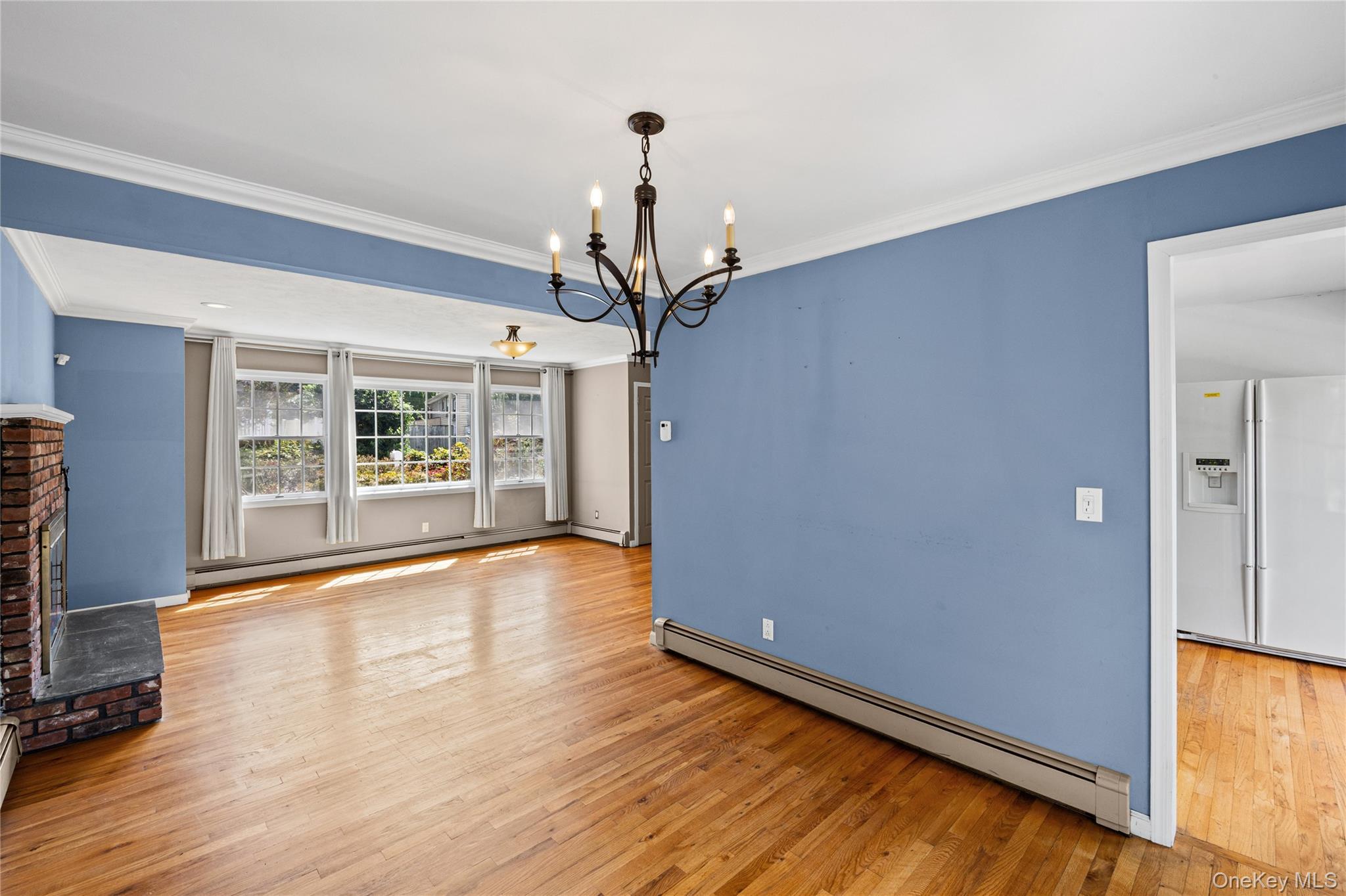 Single Family Sea Ridge Court Suffolk County, NY 11743, MLS-1042767-12