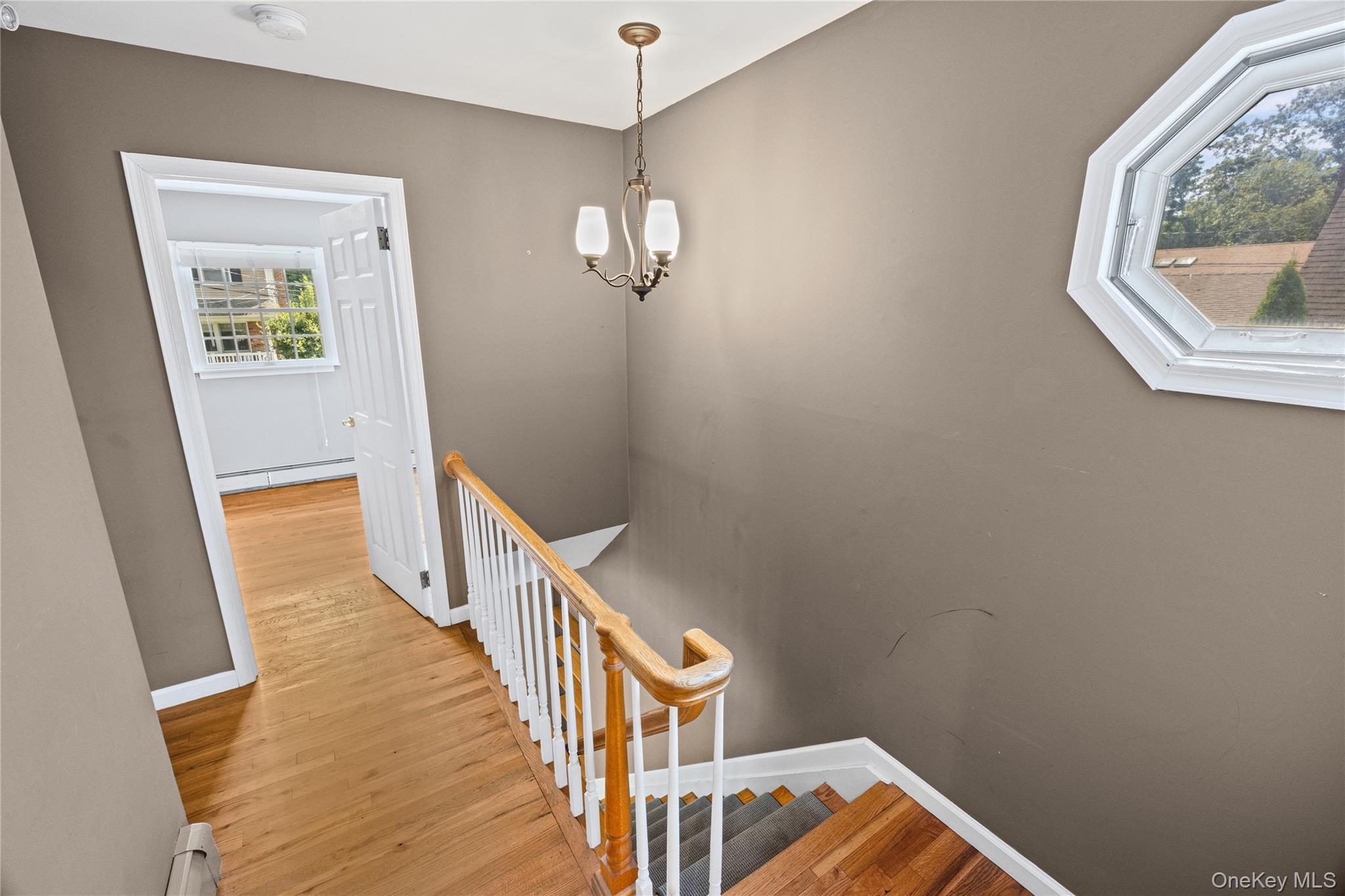 Single Family Sea Ridge Court Suffolk County, NY 11743, MLS-1042767-21
