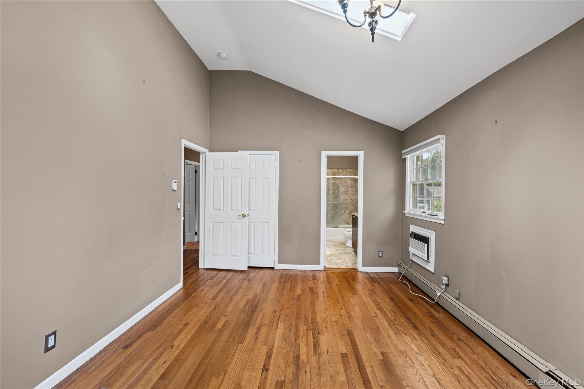 Single Family Sea Ridge Court Suffolk County, NY 11743, MLS-1042767-26