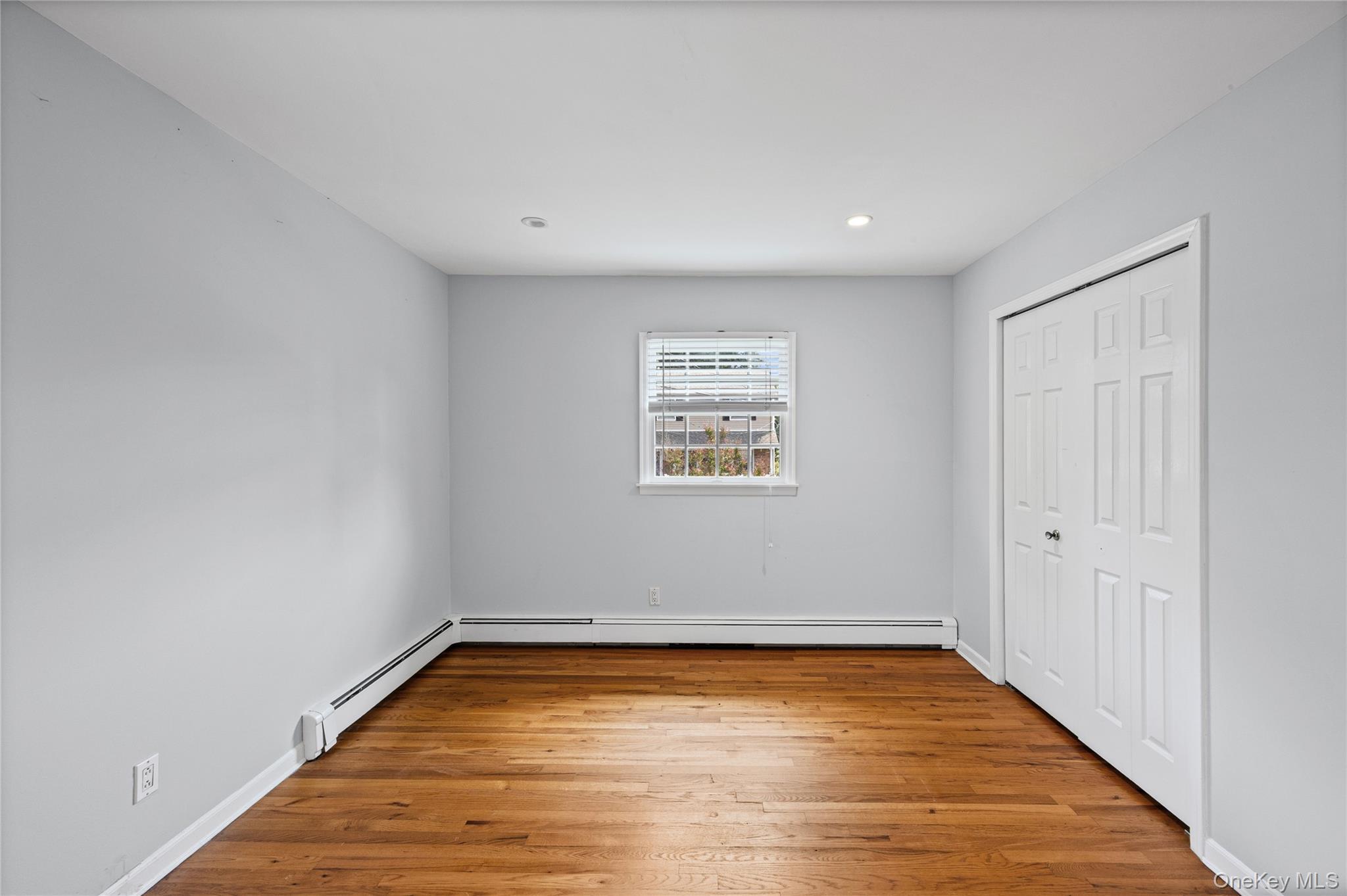 Single Family Sea Ridge Court Suffolk County, NY 11743, MLS-1042767-29