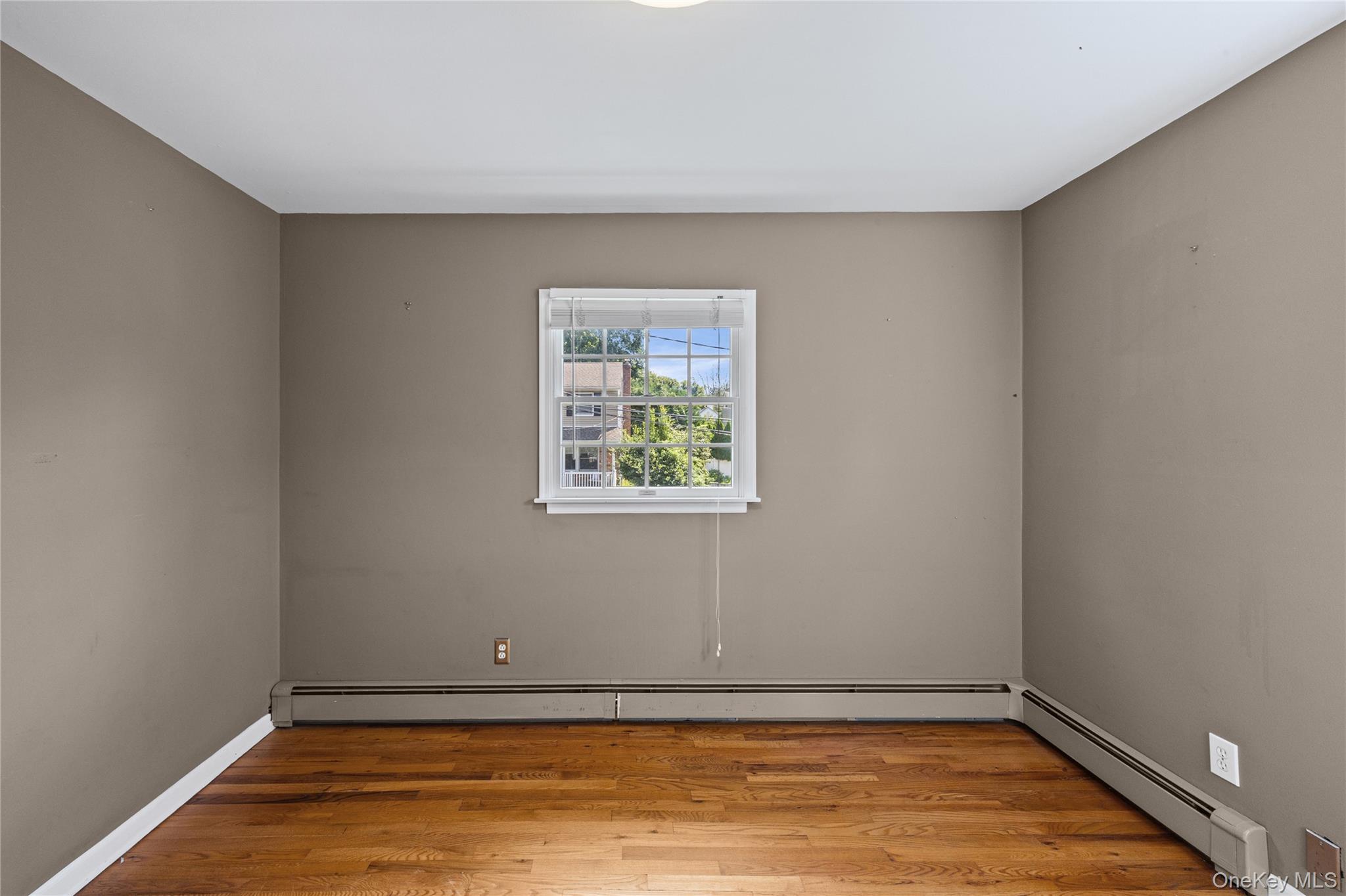 Single Family Sea Ridge Court Suffolk County, NY 11743, MLS-1042767-31