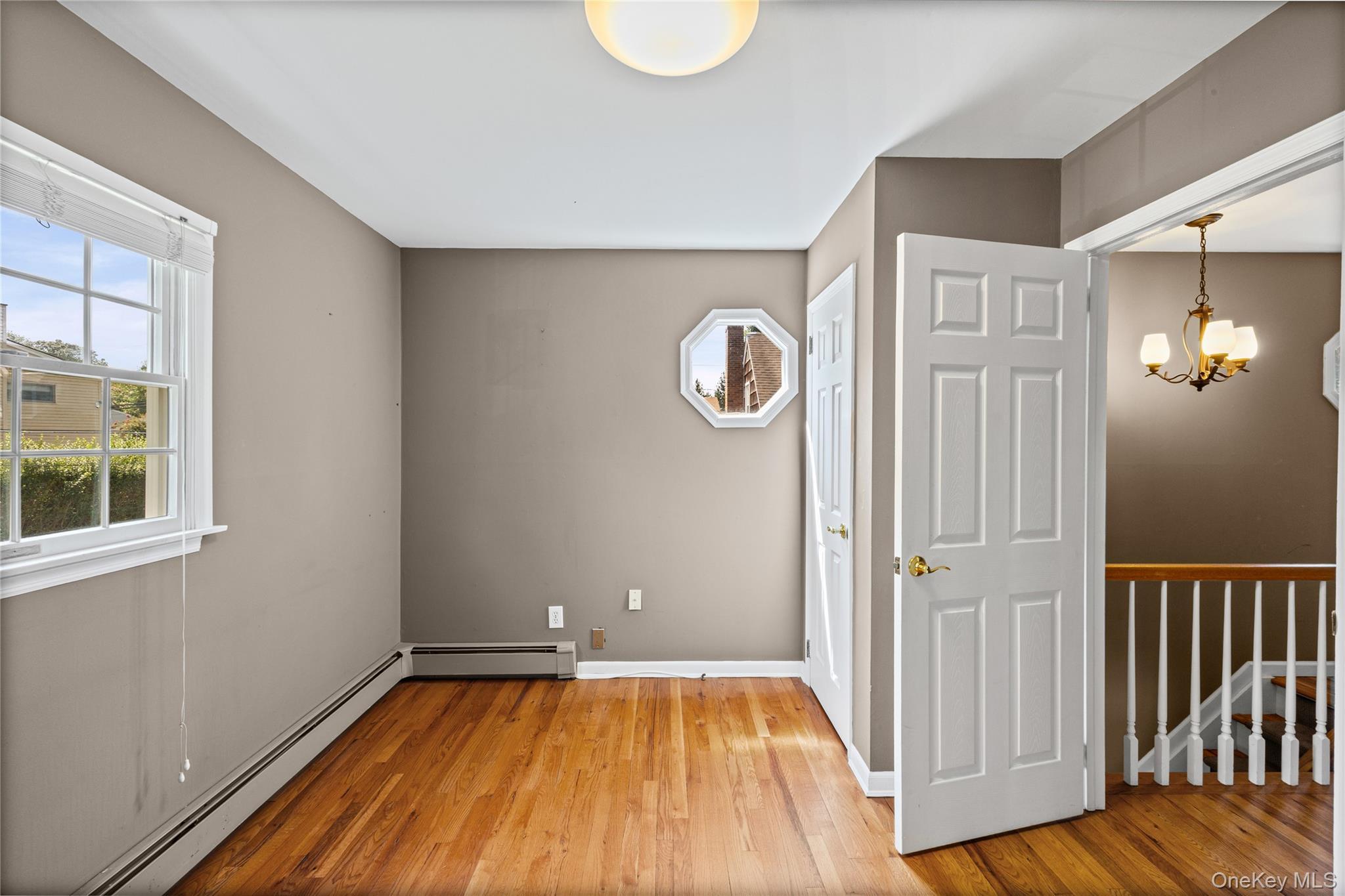 Single Family Sea Ridge Court Suffolk County, NY 11743, MLS-1042767-32