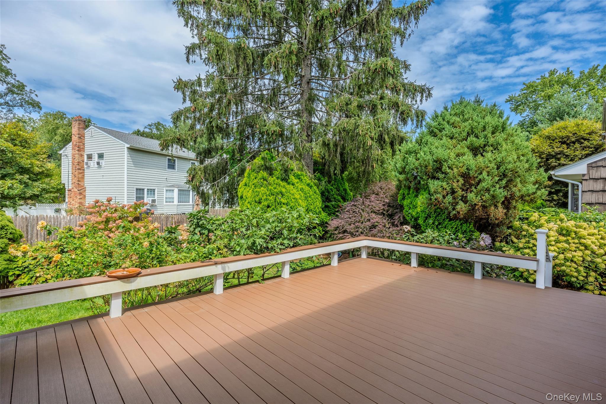 Single Family Sea Ridge Court Suffolk County, NY 11743, MLS-1042767-38