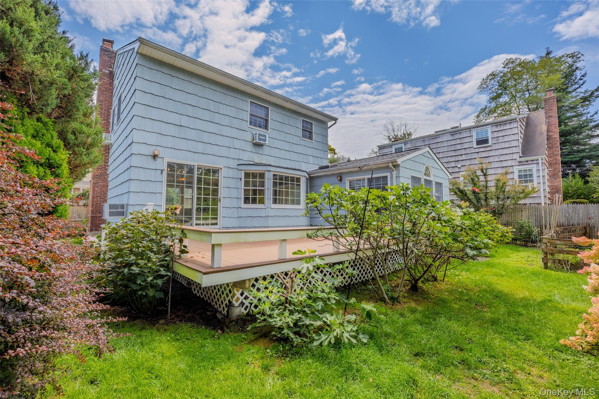 Single Family Sea Ridge Court Suffolk County, NY 11743, MLS-1042767-40