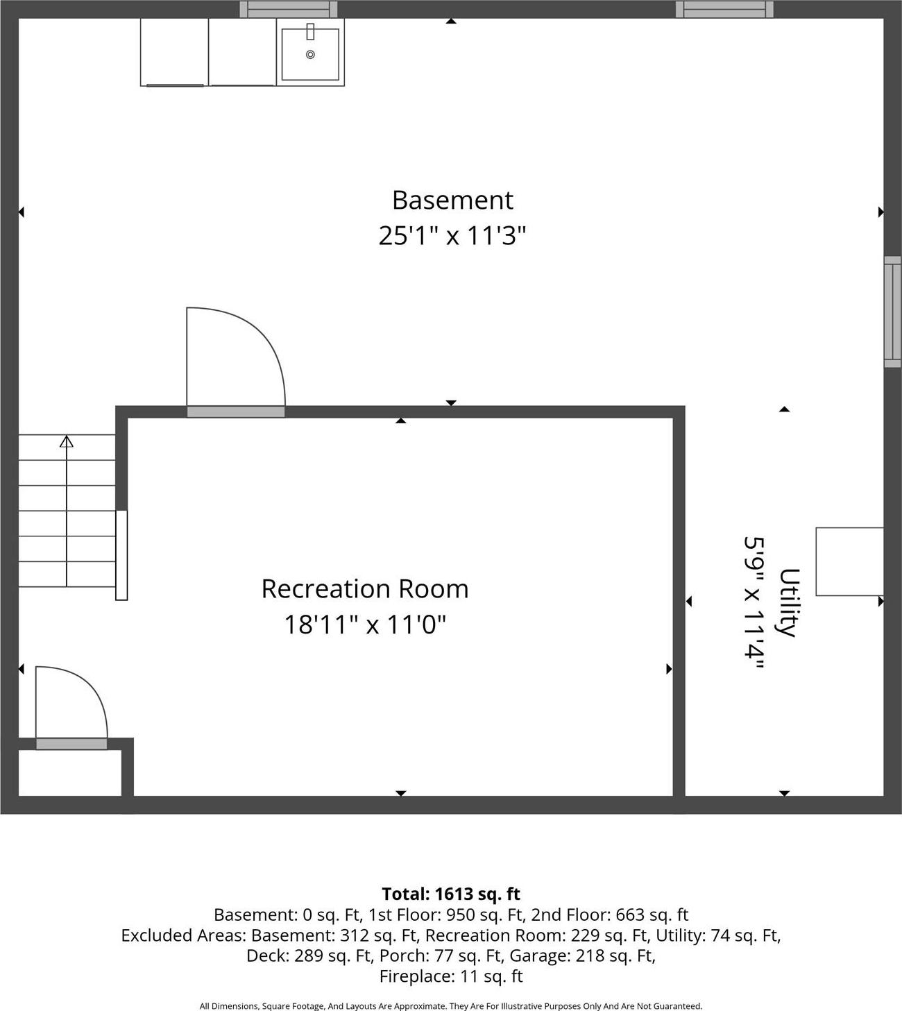 Single Family Sea Ridge Court Suffolk County, NY 11743, MLS-1042767-43