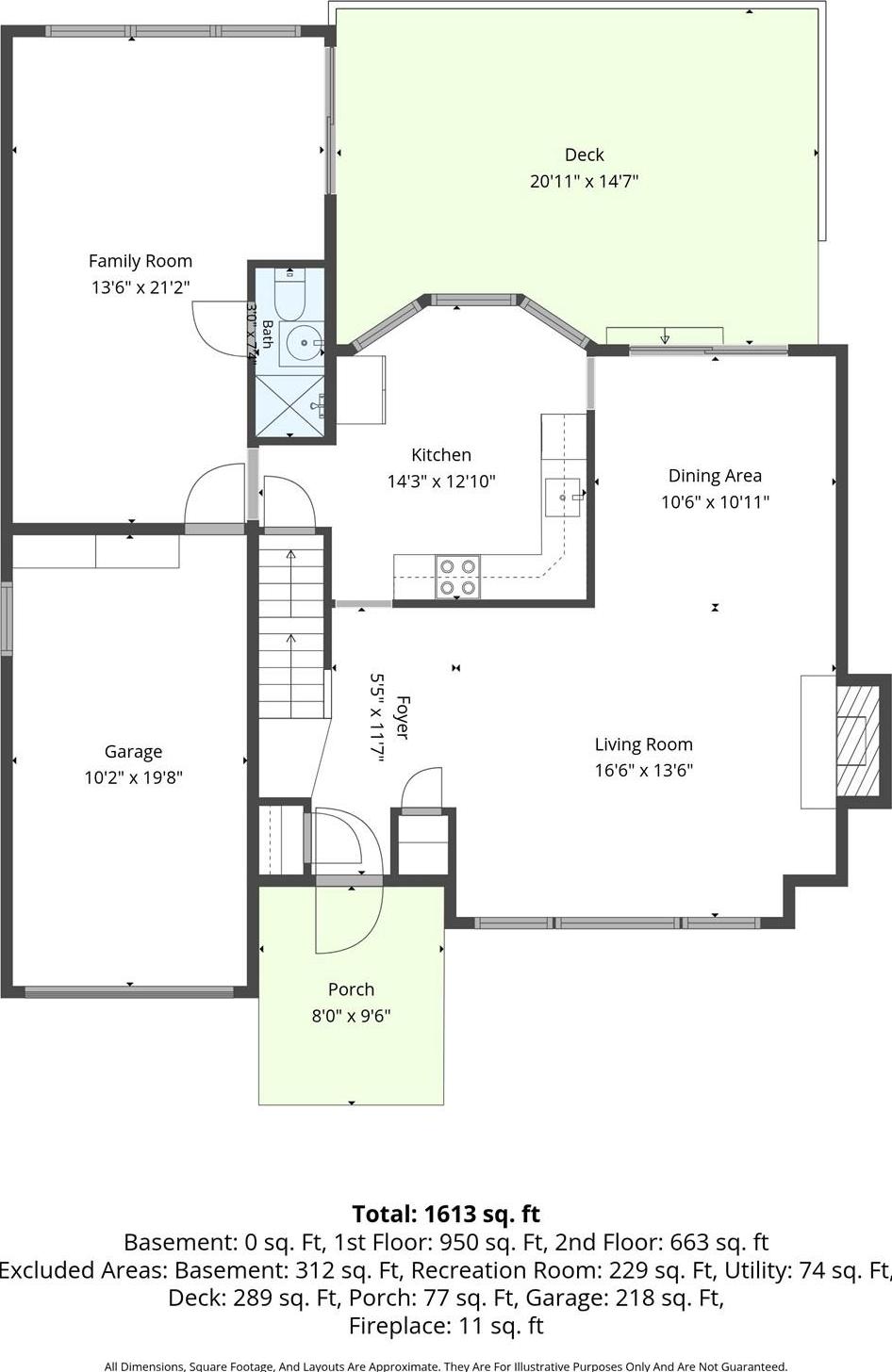 Single Family Sea Ridge Court Suffolk County, NY 11743, MLS-1042767-44
