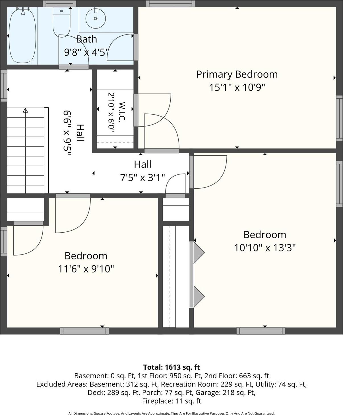 Single Family Sea Ridge Court  Suffolk County, NY 11743, MLS-1042767-45