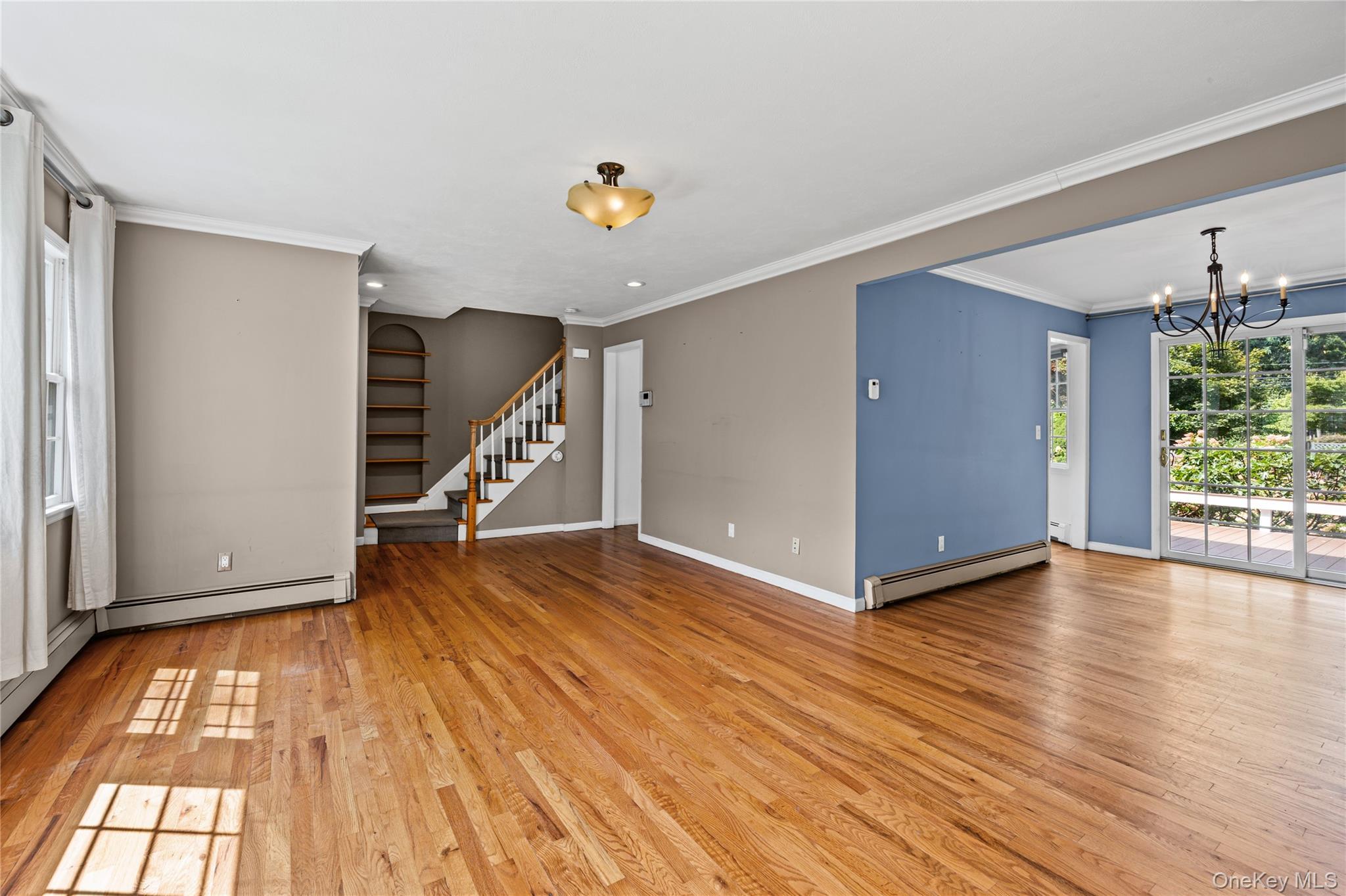 Single Family Sea Ridge Court Suffolk County, NY 11743, MLS-1042767-7