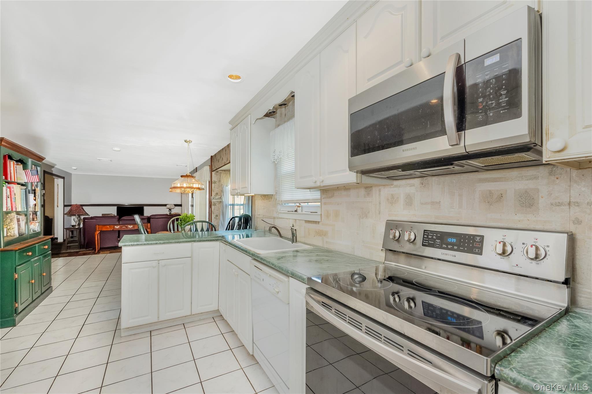 Single Family Shade Tree Lane Suffolk County, NY 11772, MLS-1042770-11