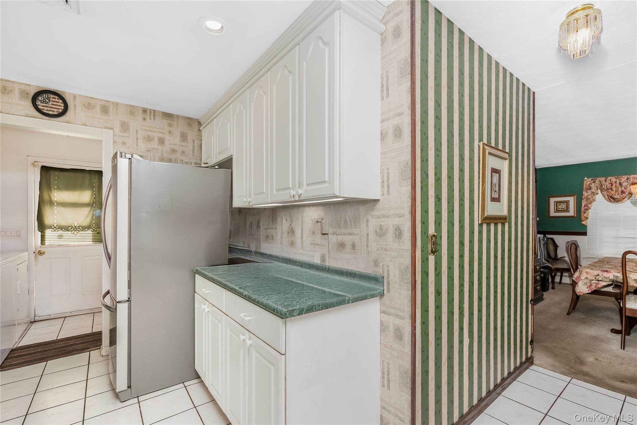 Single Family Shade Tree Lane Suffolk County, NY 11772, MLS-1042770-12