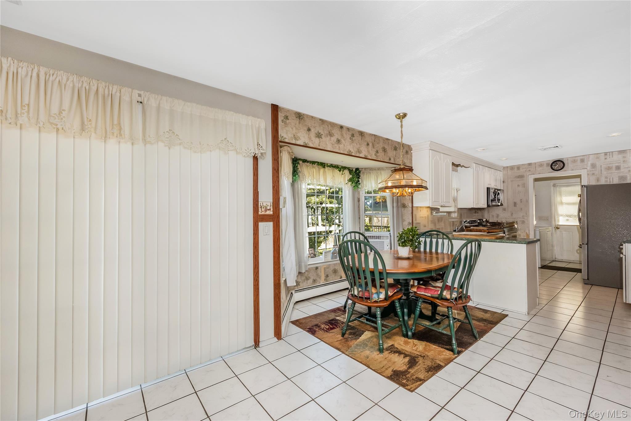 Single Family Shade Tree Lane Suffolk County, NY 11772, MLS-1042770-13