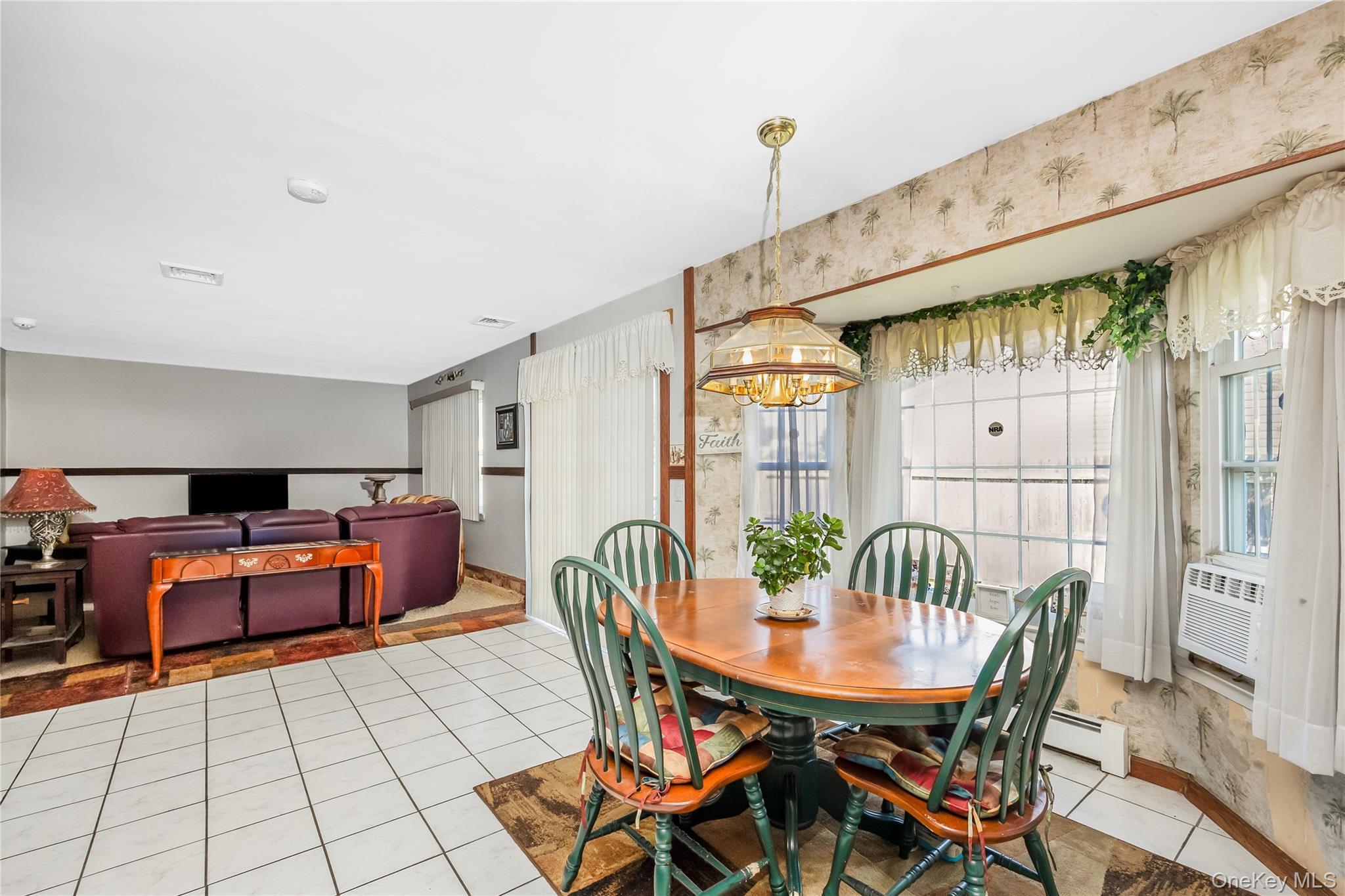 Single Family Shade Tree Lane Suffolk County, NY 11772, MLS-1042770-14