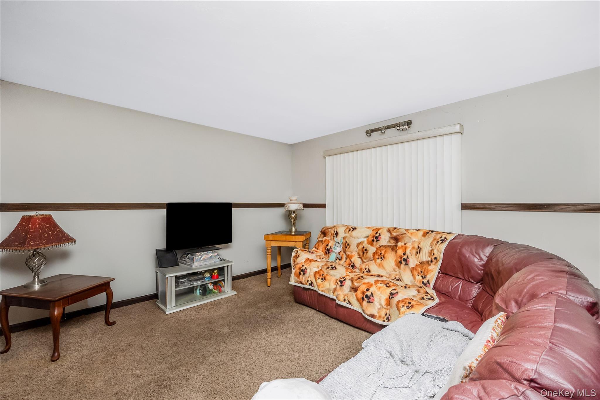 Single Family Shade Tree Lane Suffolk County, NY 11772, MLS-1042770-17