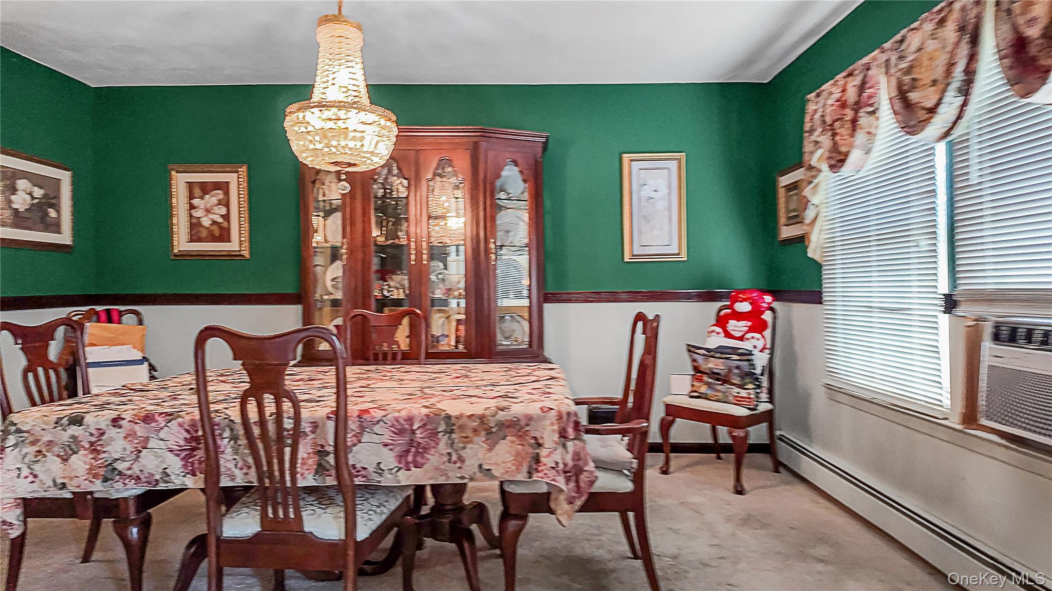 Single Family Shade Tree Lane Suffolk County, NY 11772, MLS-1042770-18