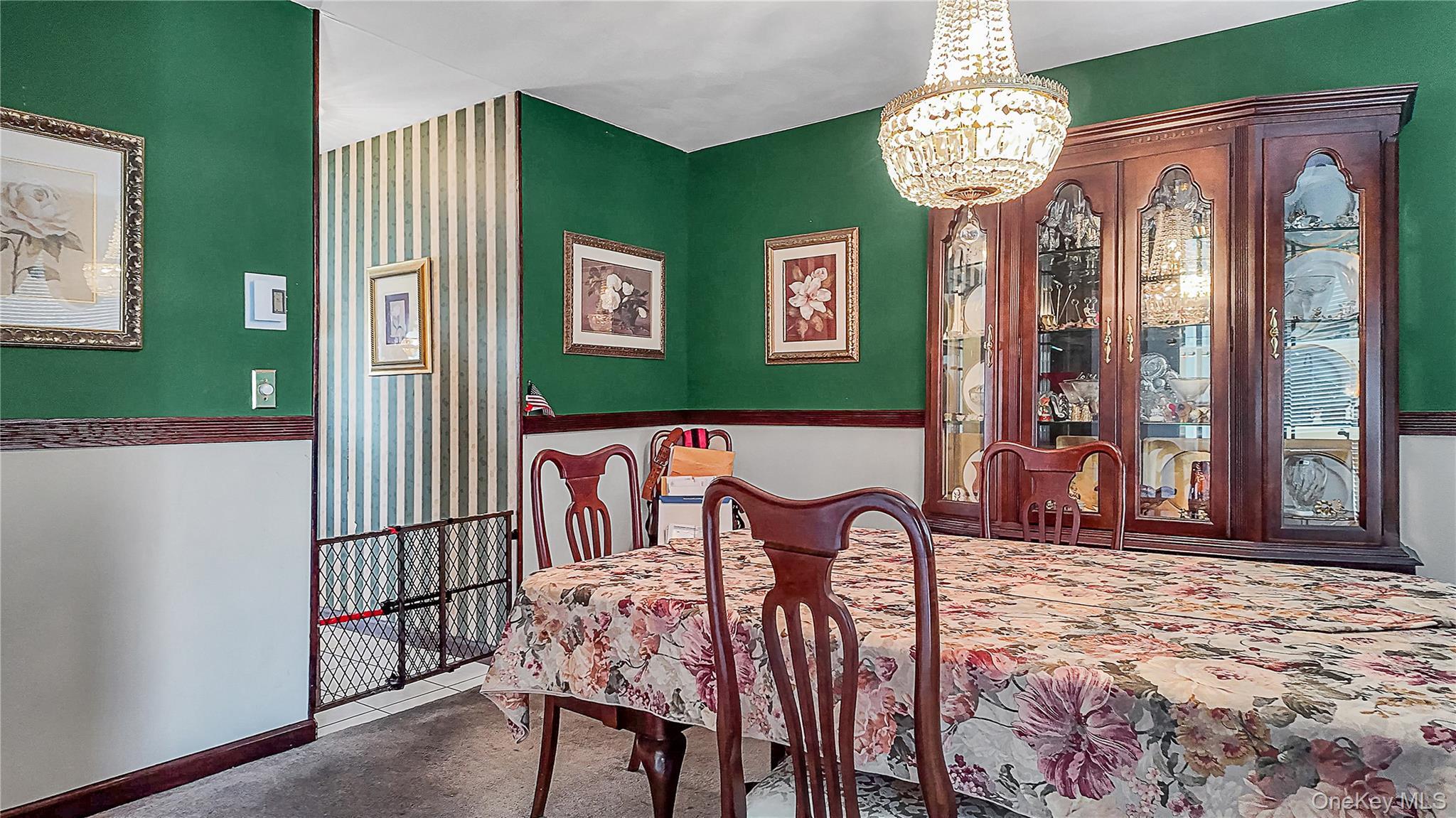 Single Family Shade Tree Lane Suffolk County, NY 11772, MLS-1042770-19