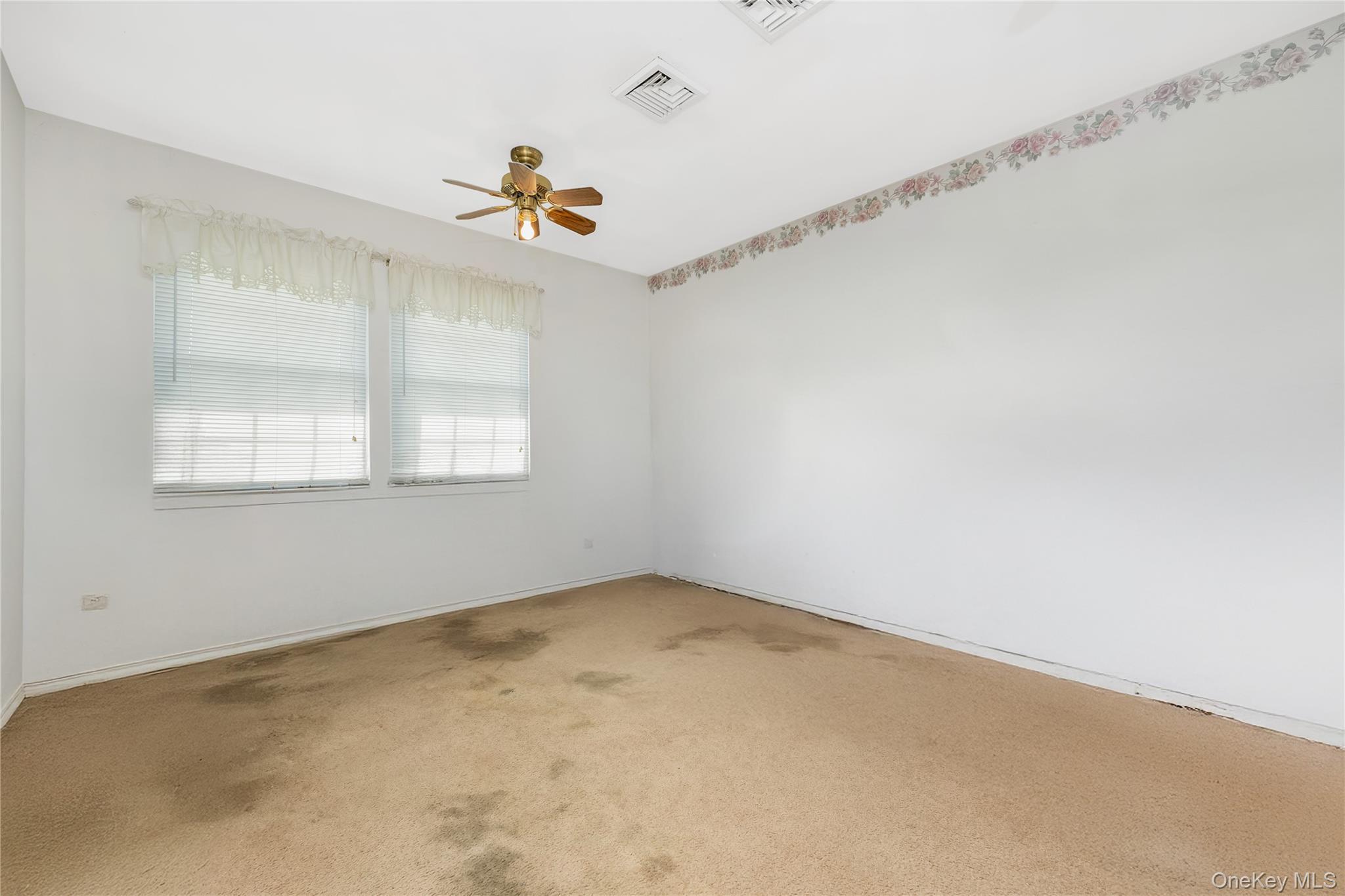 Single Family Shade Tree Lane Suffolk County, NY 11772, MLS-1042770-24