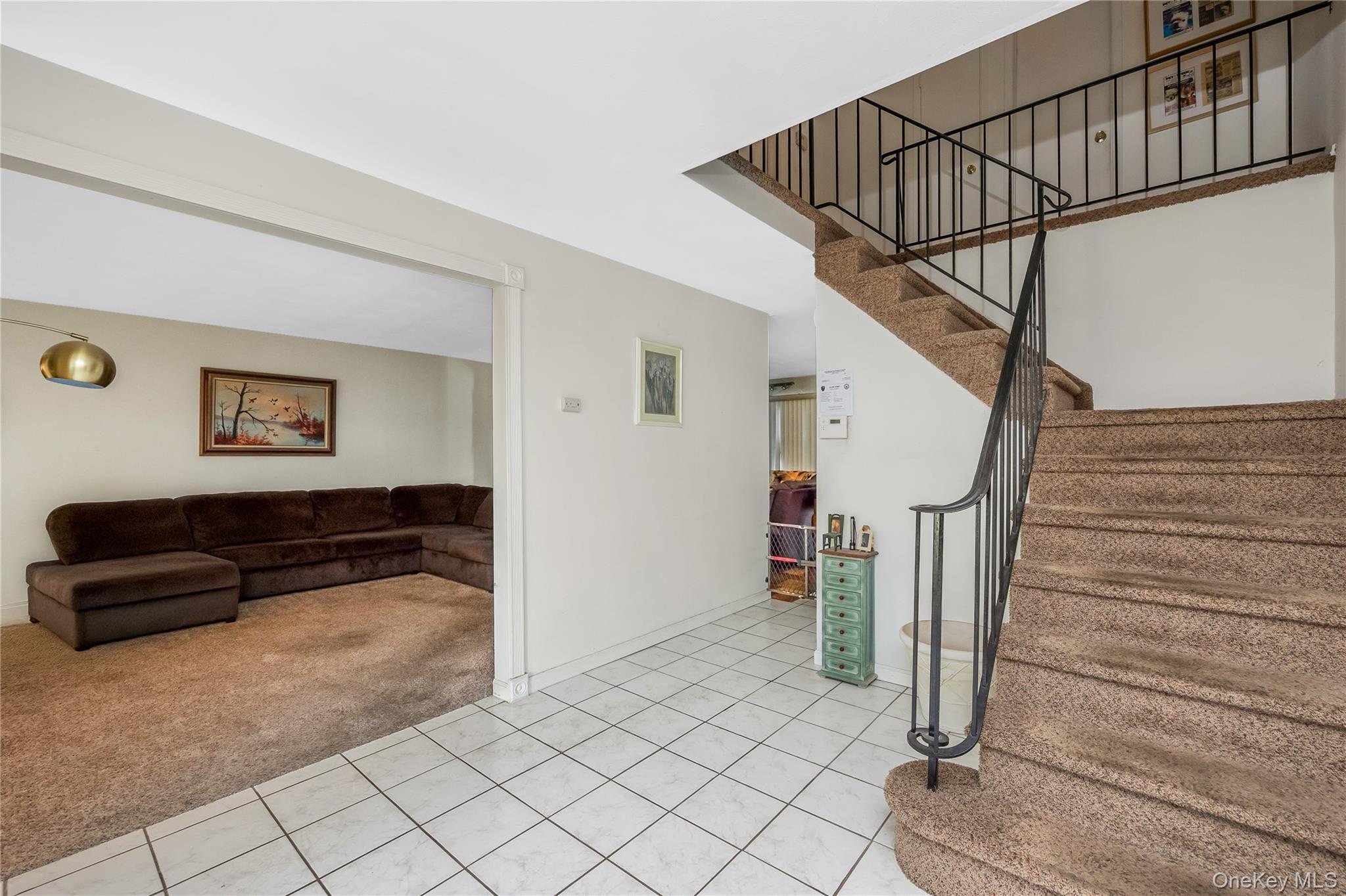 Single Family Shade Tree Lane Suffolk County, NY 11772, MLS-1042770-5