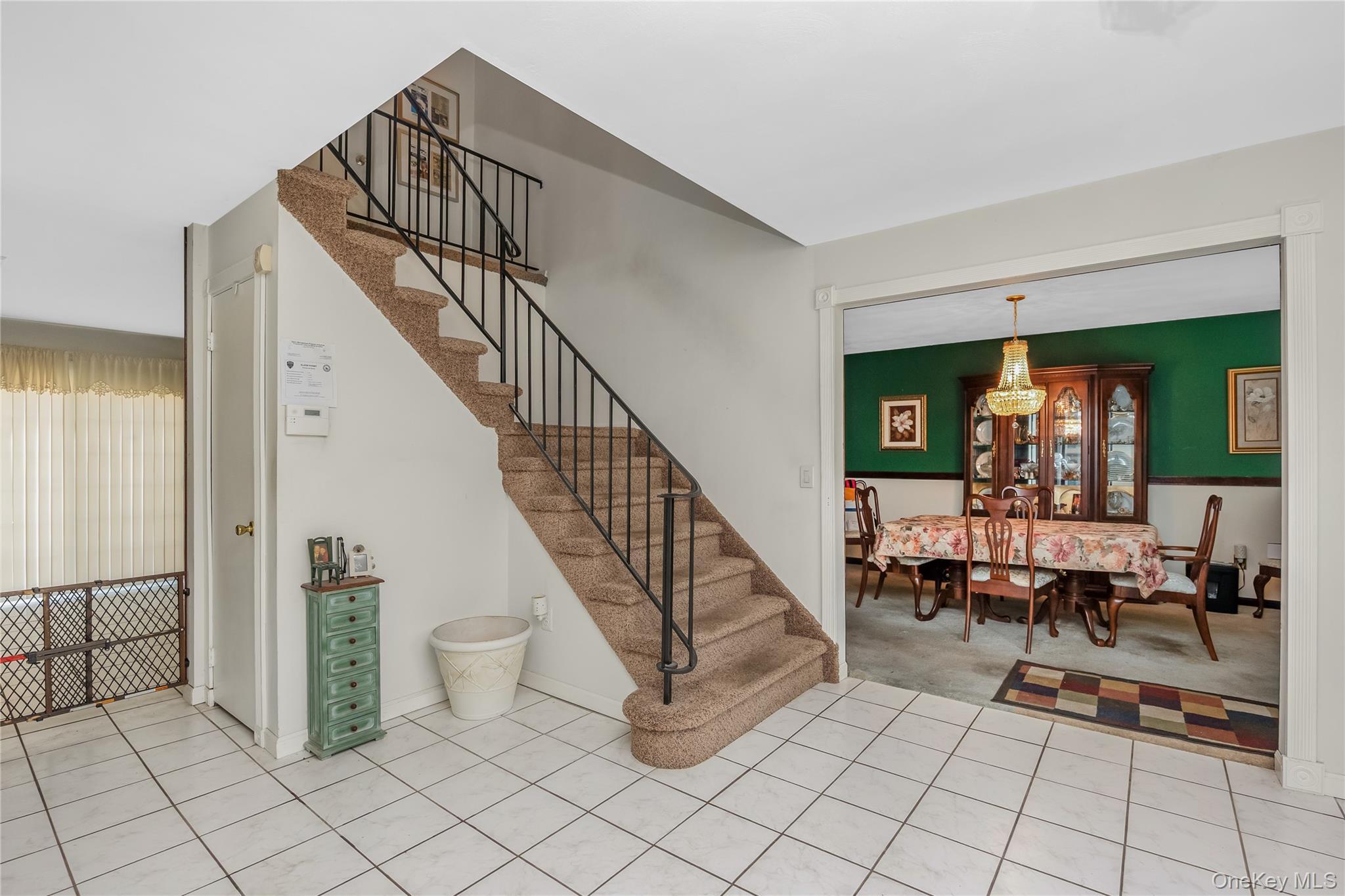 Single Family Shade Tree Lane Suffolk County, NY 11772, MLS-1042770-6