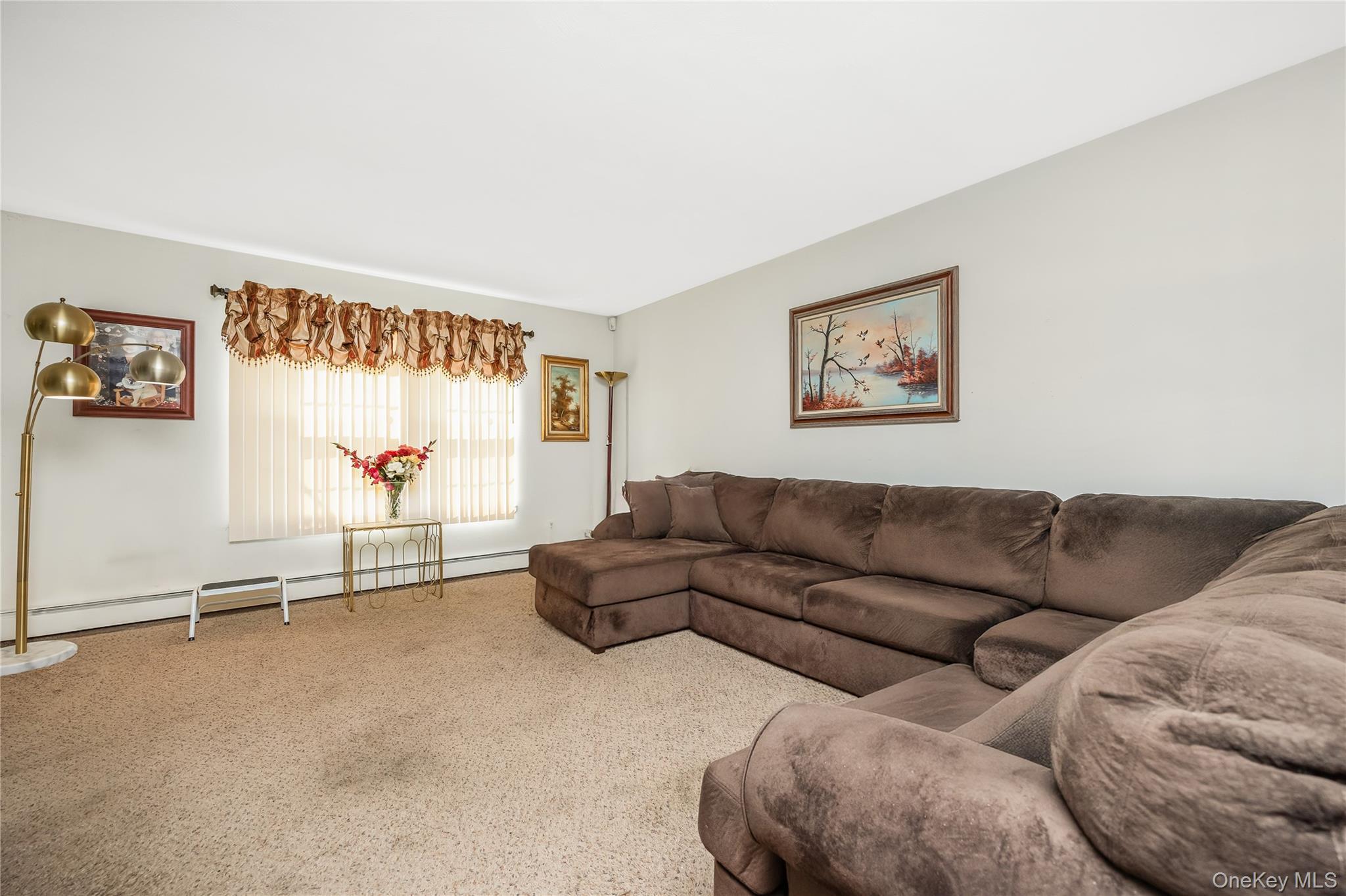 Single Family Shade Tree Lane Suffolk County, NY 11772, MLS-1042770-8
