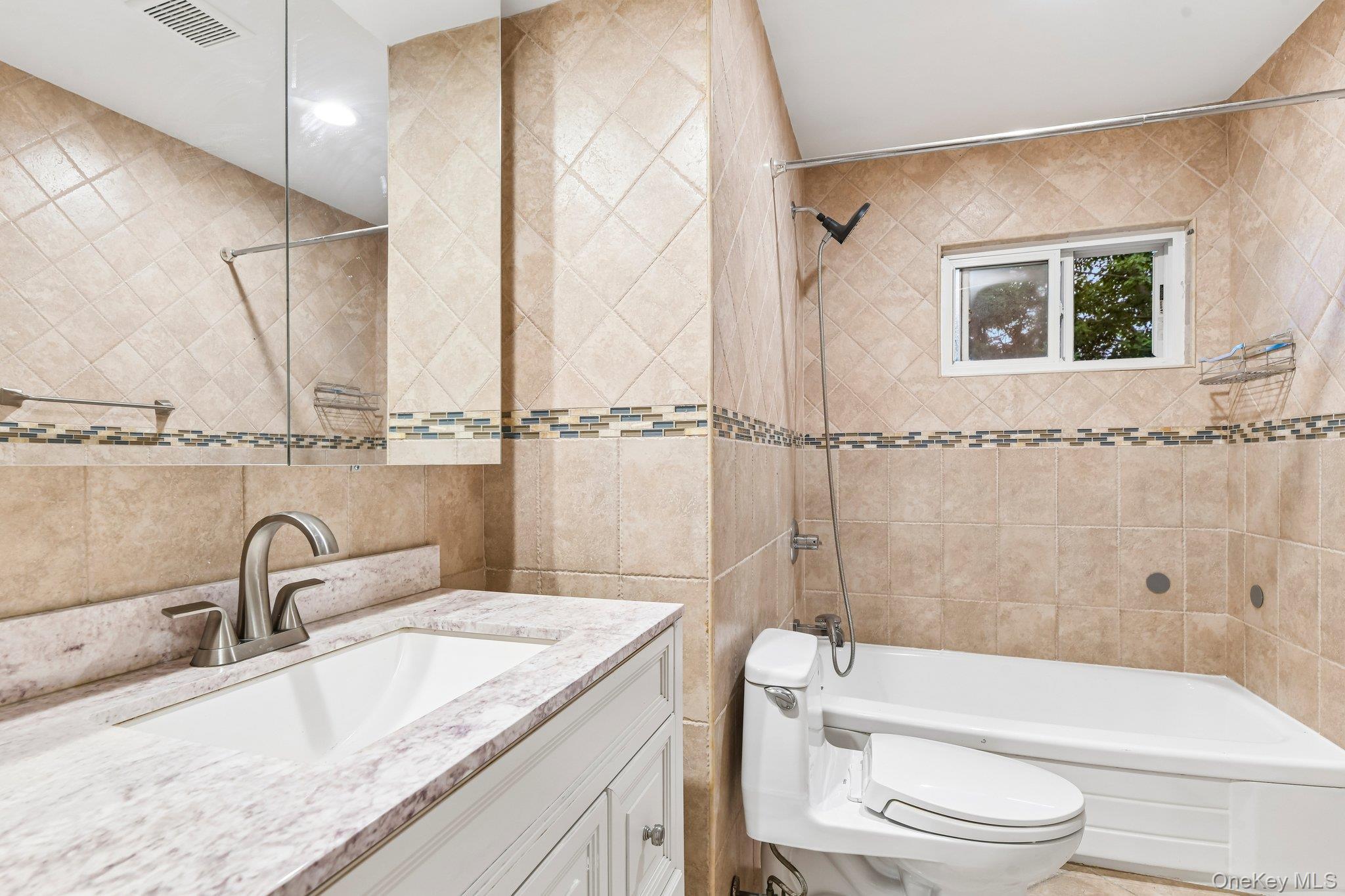 Single Family Fordham Lane Nassau County, NY 11598, MLS-1042792-18