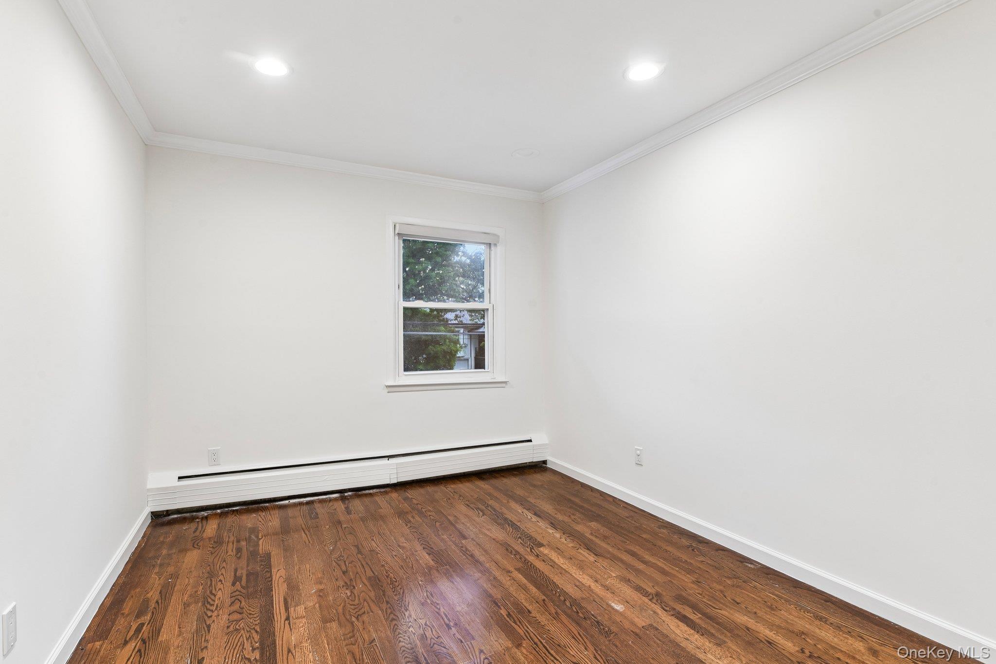Single Family Fordham Lane Nassau County, NY 11598, MLS-1042792-19
