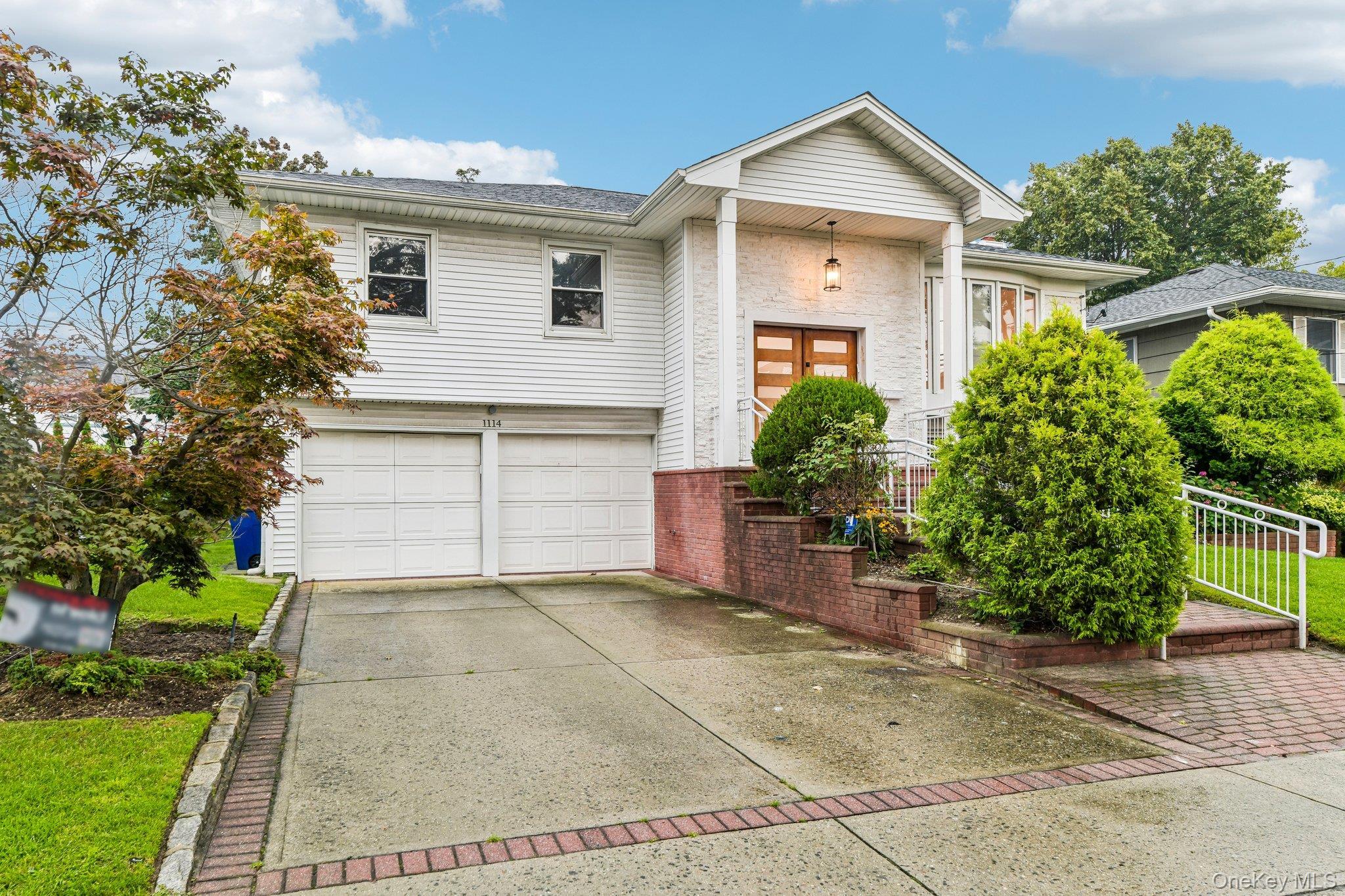 Single Family Fordham Lane Nassau County, NY 11598, MLS-1042792-2