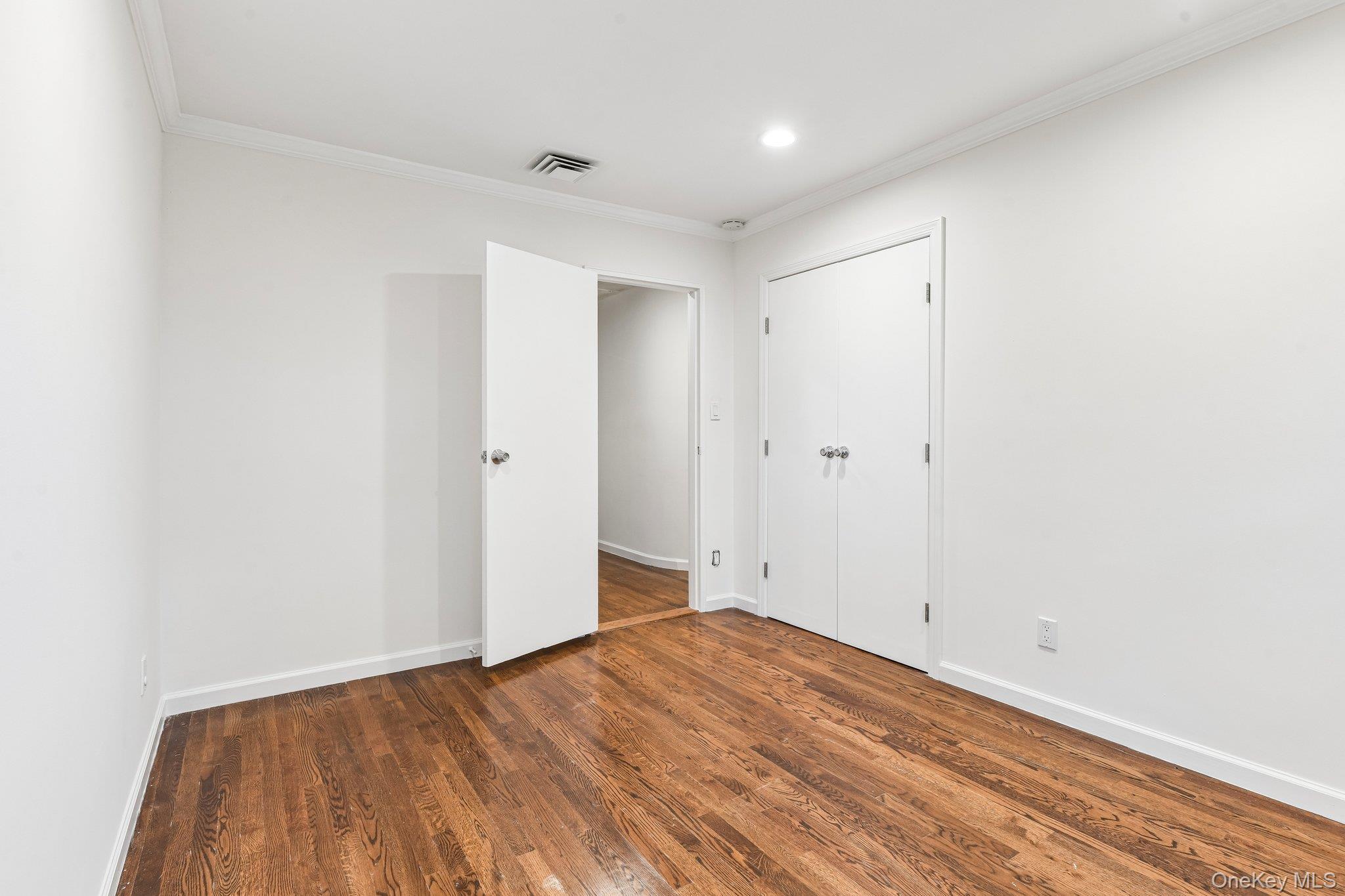 Single Family Fordham Lane Nassau County, NY 11598, MLS-1042792-20