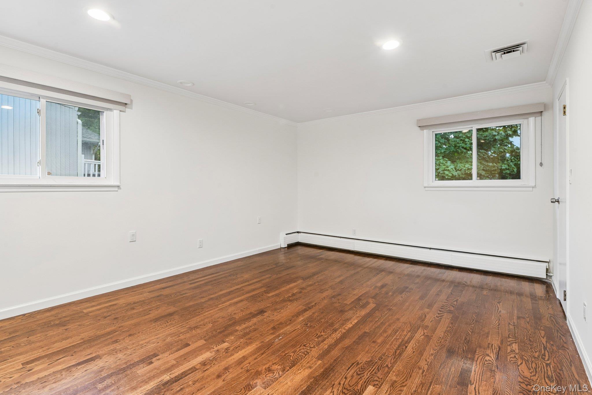 Single Family Fordham Lane Nassau County, NY 11598, MLS-1042792-21