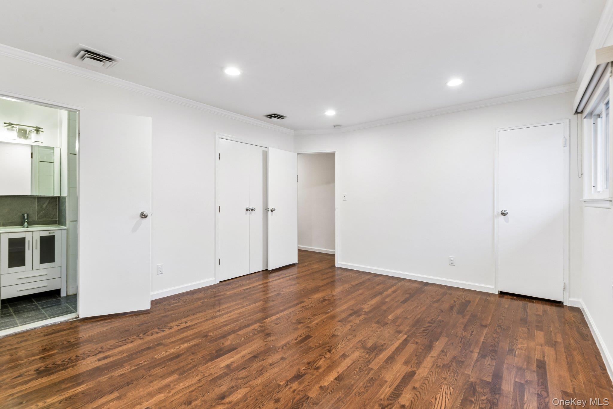 Single Family Fordham Lane Nassau County, NY 11598, MLS-1042792-22