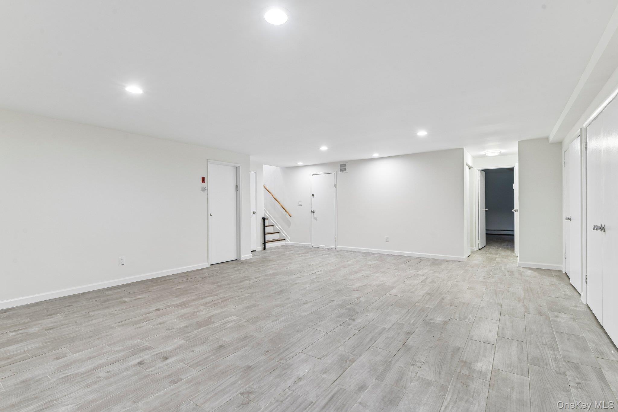 Single Family Fordham Lane Nassau County, NY 11598, MLS-1042792-25