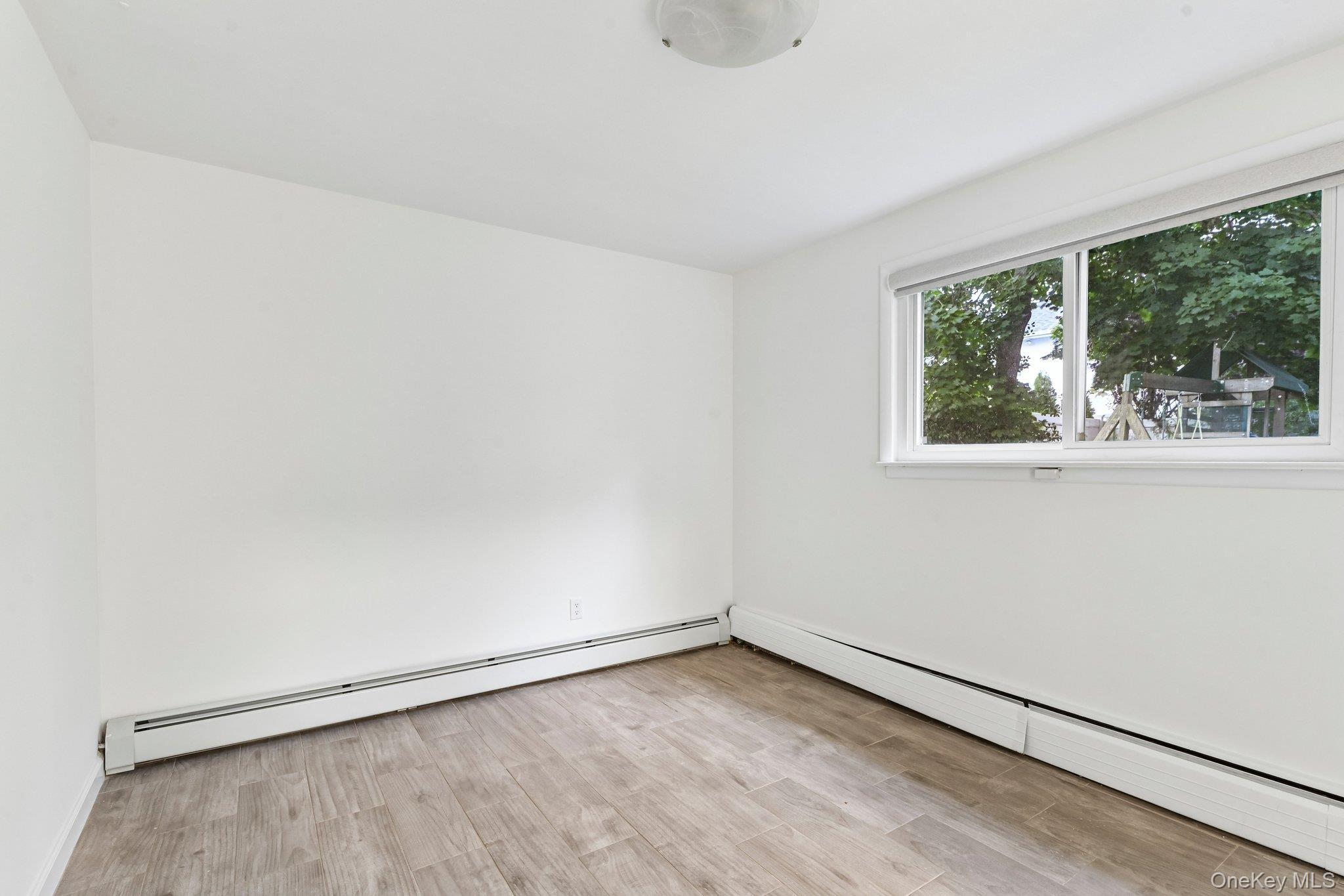 Single Family Fordham Lane Nassau County, NY 11598, MLS-1042792-28