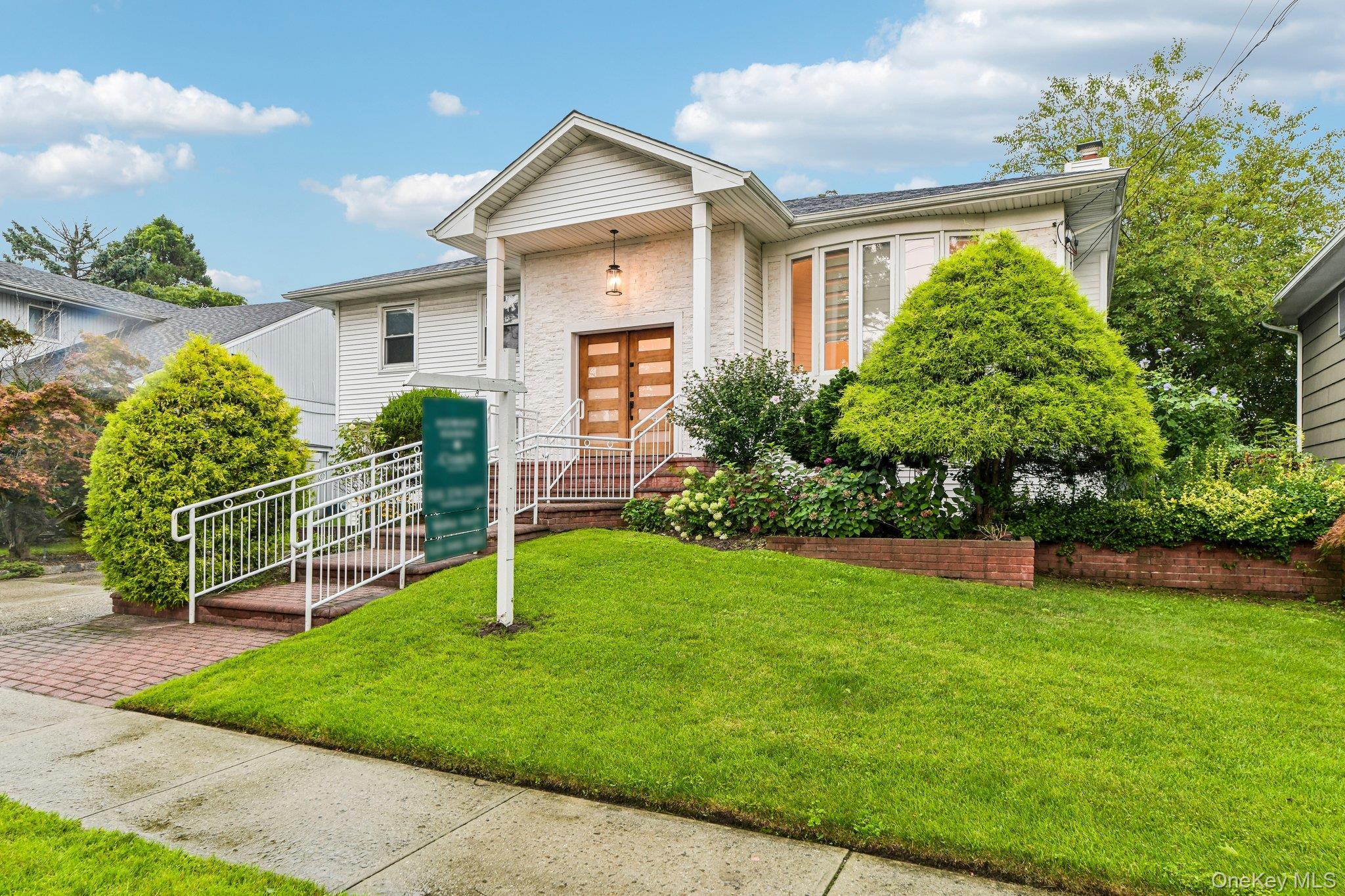Single Family Fordham Lane Nassau County, NY 11598, MLS-1042792-3