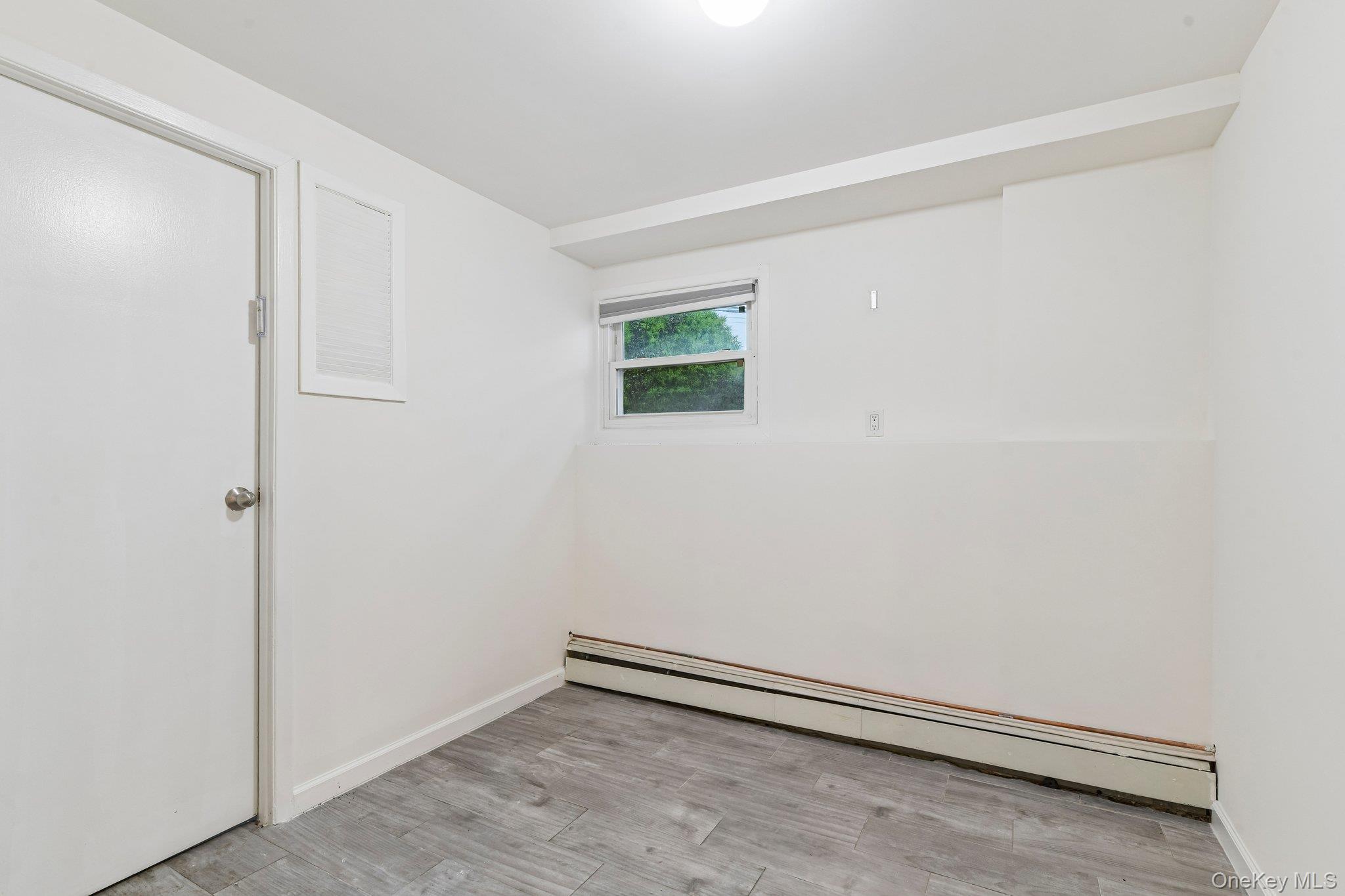 Single Family Fordham Lane Nassau County, NY 11598, MLS-1042792-31