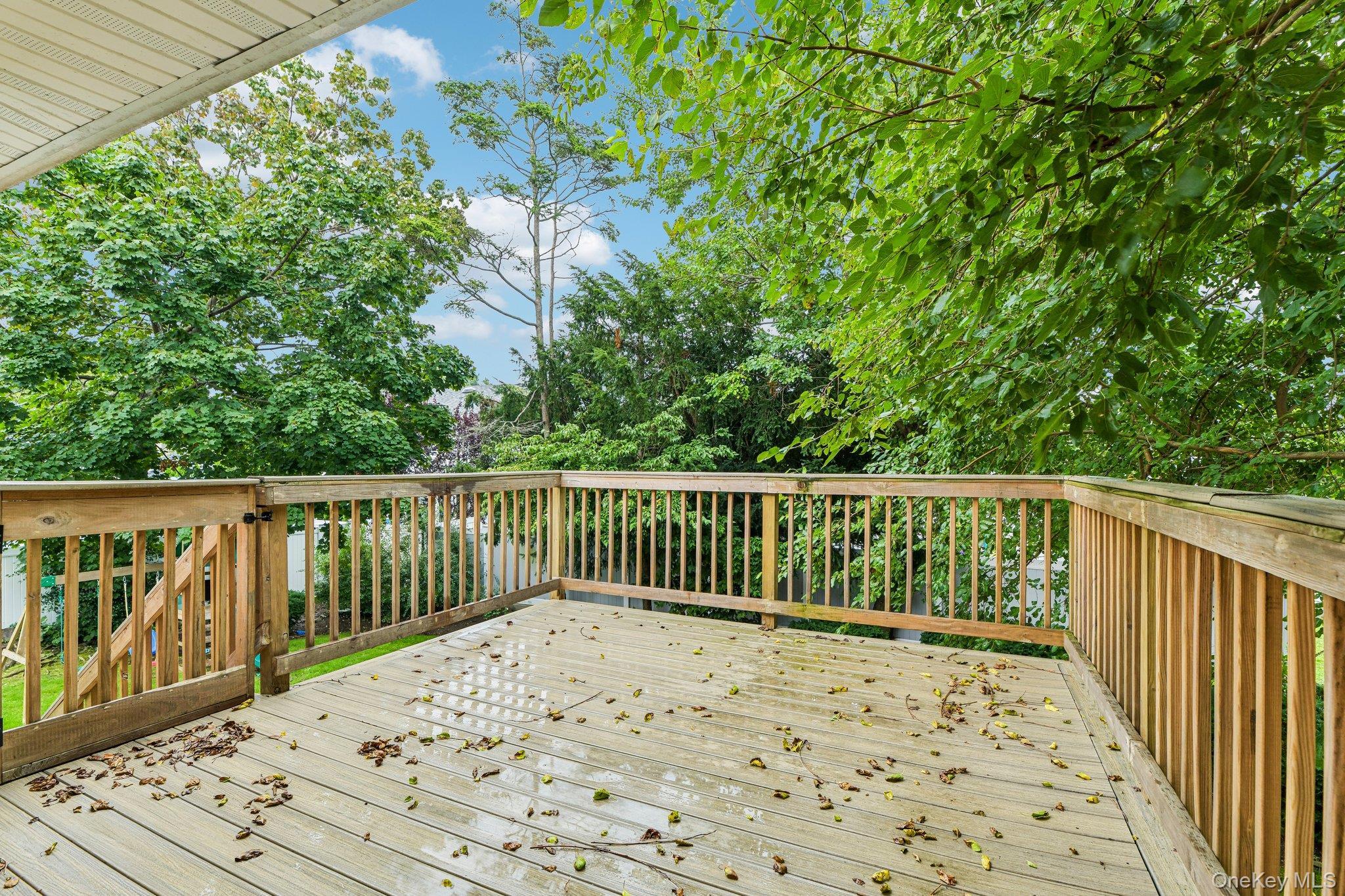 Single Family Fordham Lane Nassau County, NY 11598, MLS-1042792-34