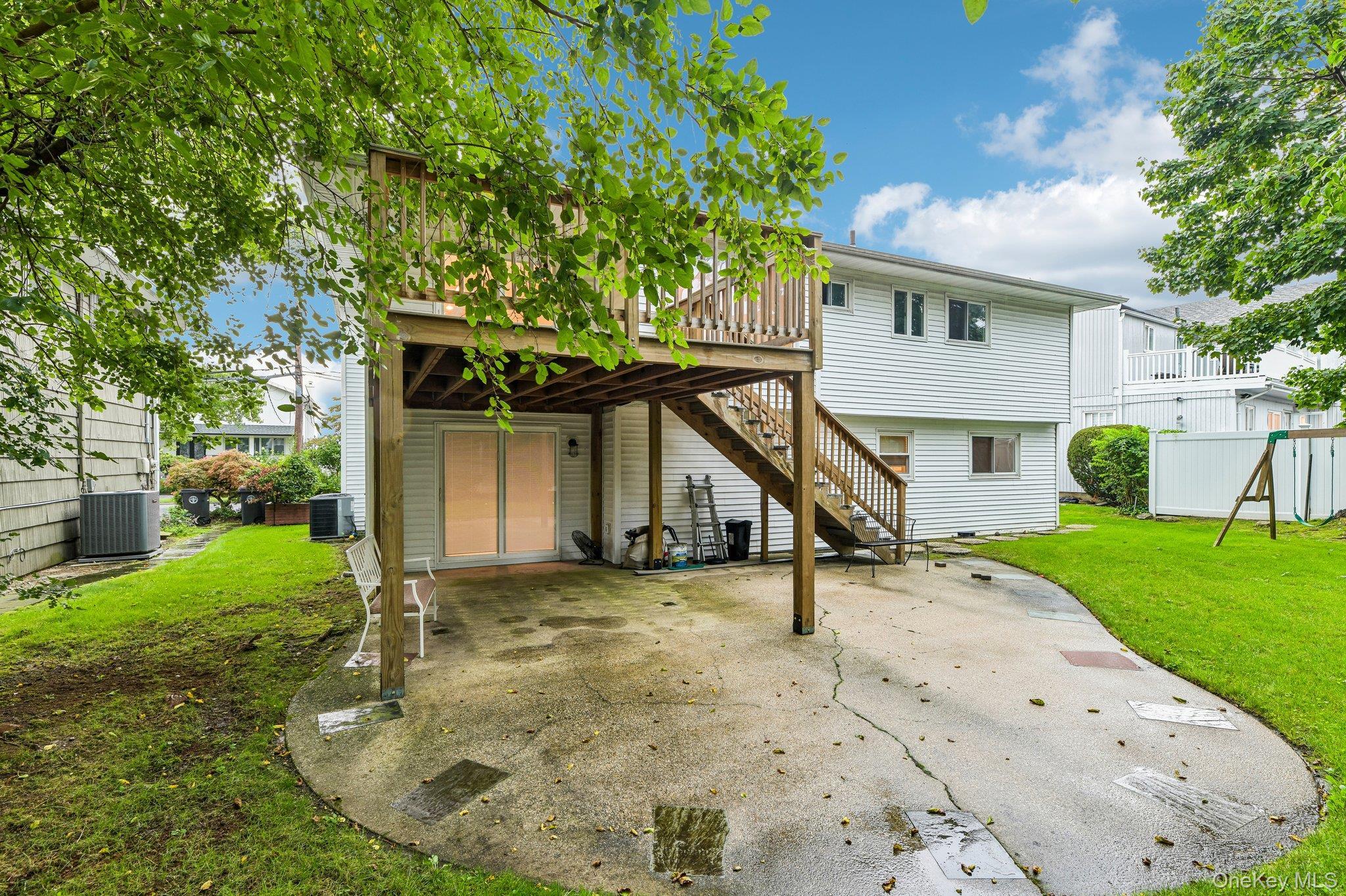 Single Family Fordham Lane Nassau County, NY 11598, MLS-1042792-36