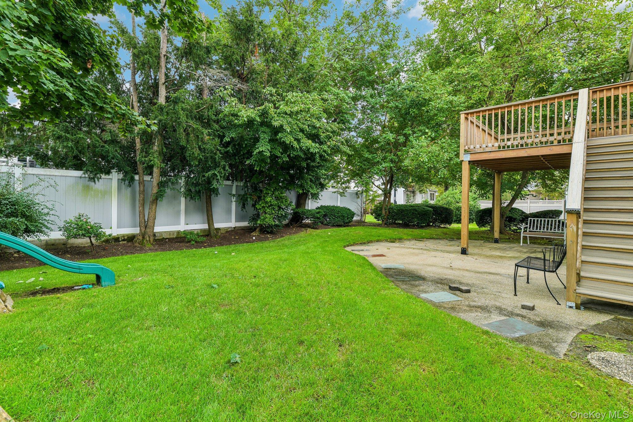 Single Family Fordham Lane Nassau County, NY 11598, MLS-1042792-37
