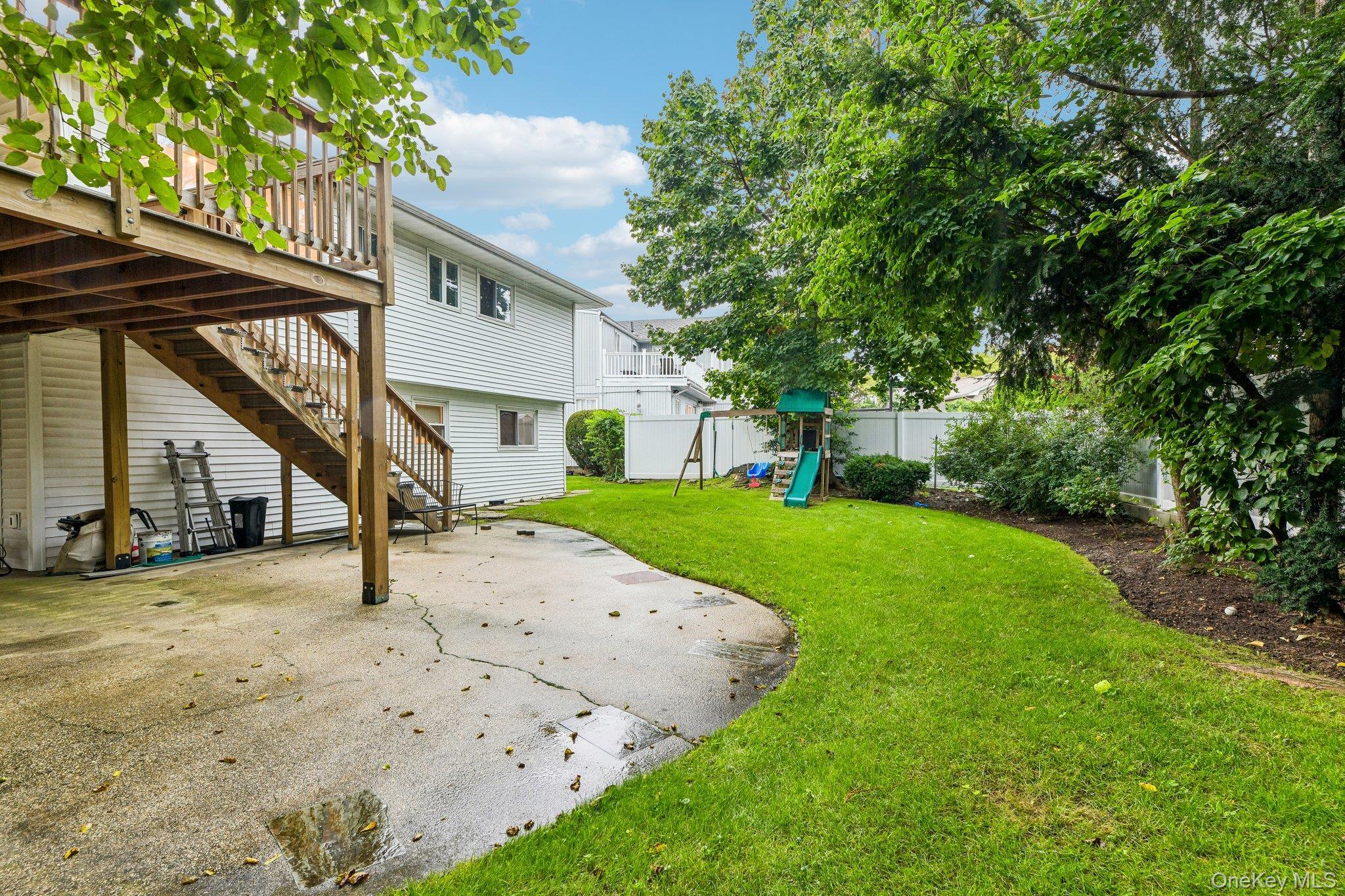 Single Family Fordham Lane Nassau County, NY 11598, MLS-1042792-39
