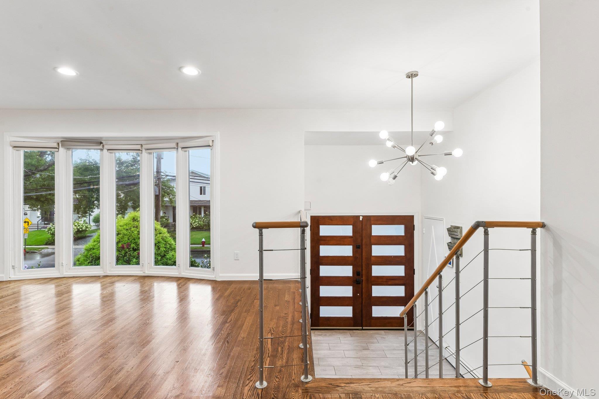 Single Family Fordham Lane Nassau County, NY 11598, MLS-1042792-4