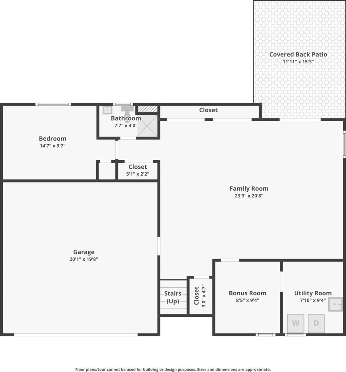 Single Family Fordham Lane Nassau County, NY 11598, MLS-1042792-41