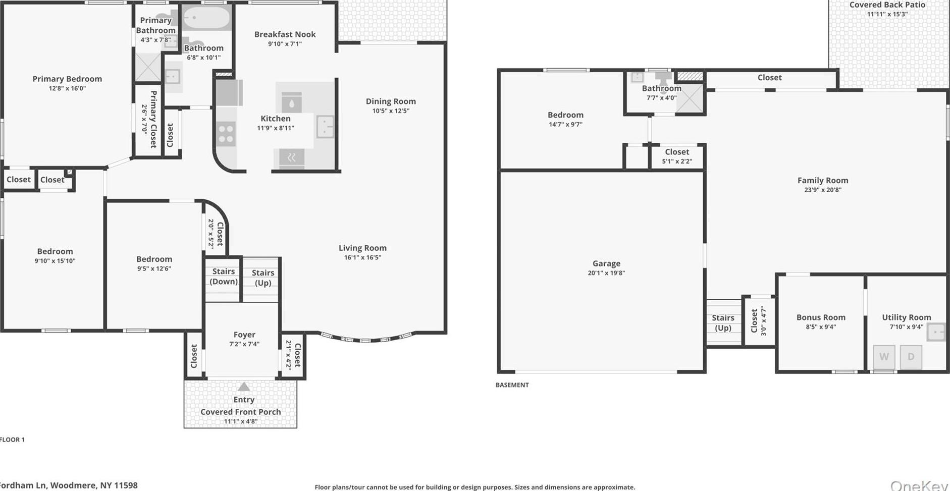 Single Family Fordham Lane  Nassau County, NY 11598, MLS-1042792-42