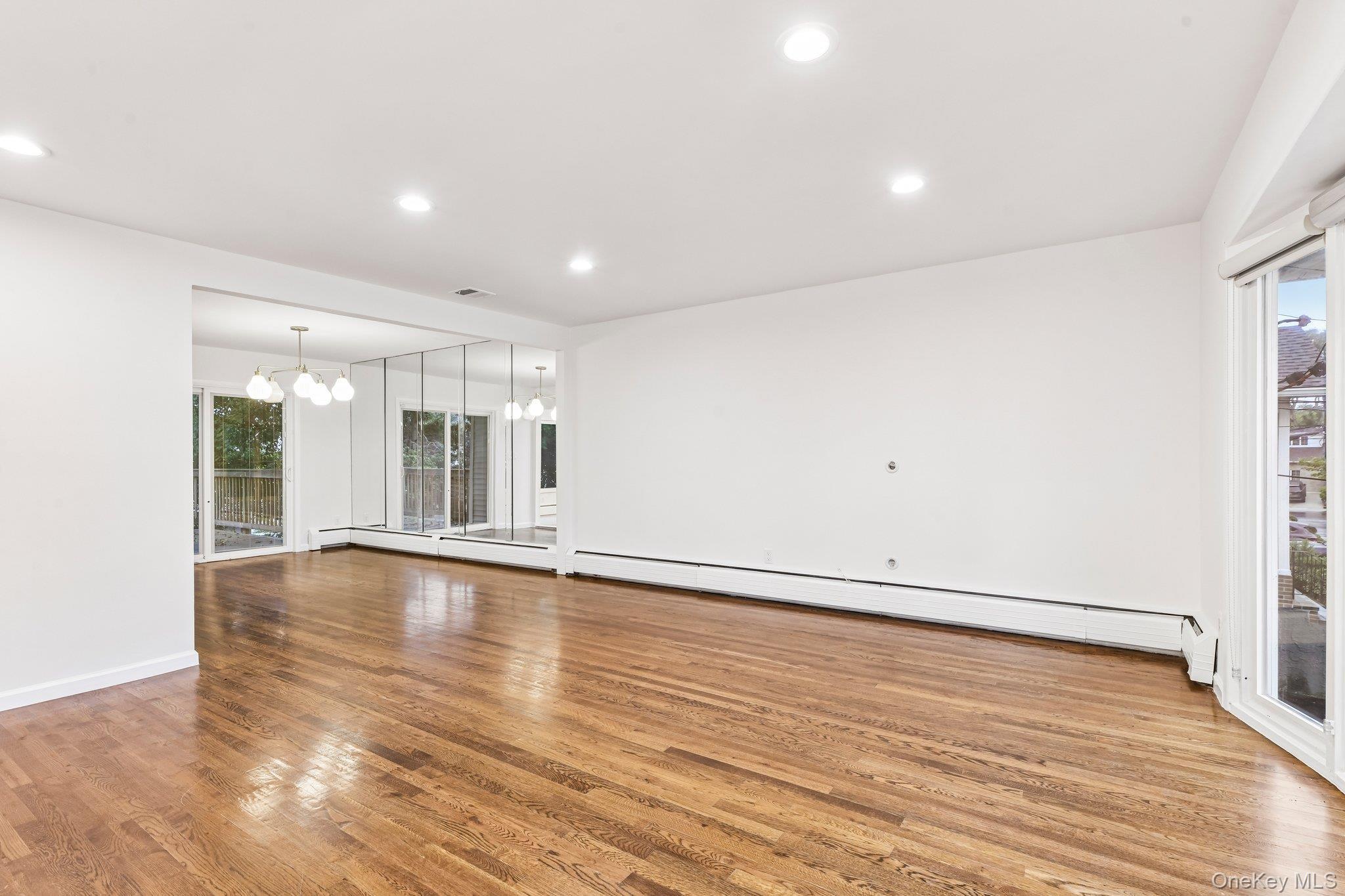 Single Family Fordham Lane Nassau County, NY 11598, MLS-1042792-8