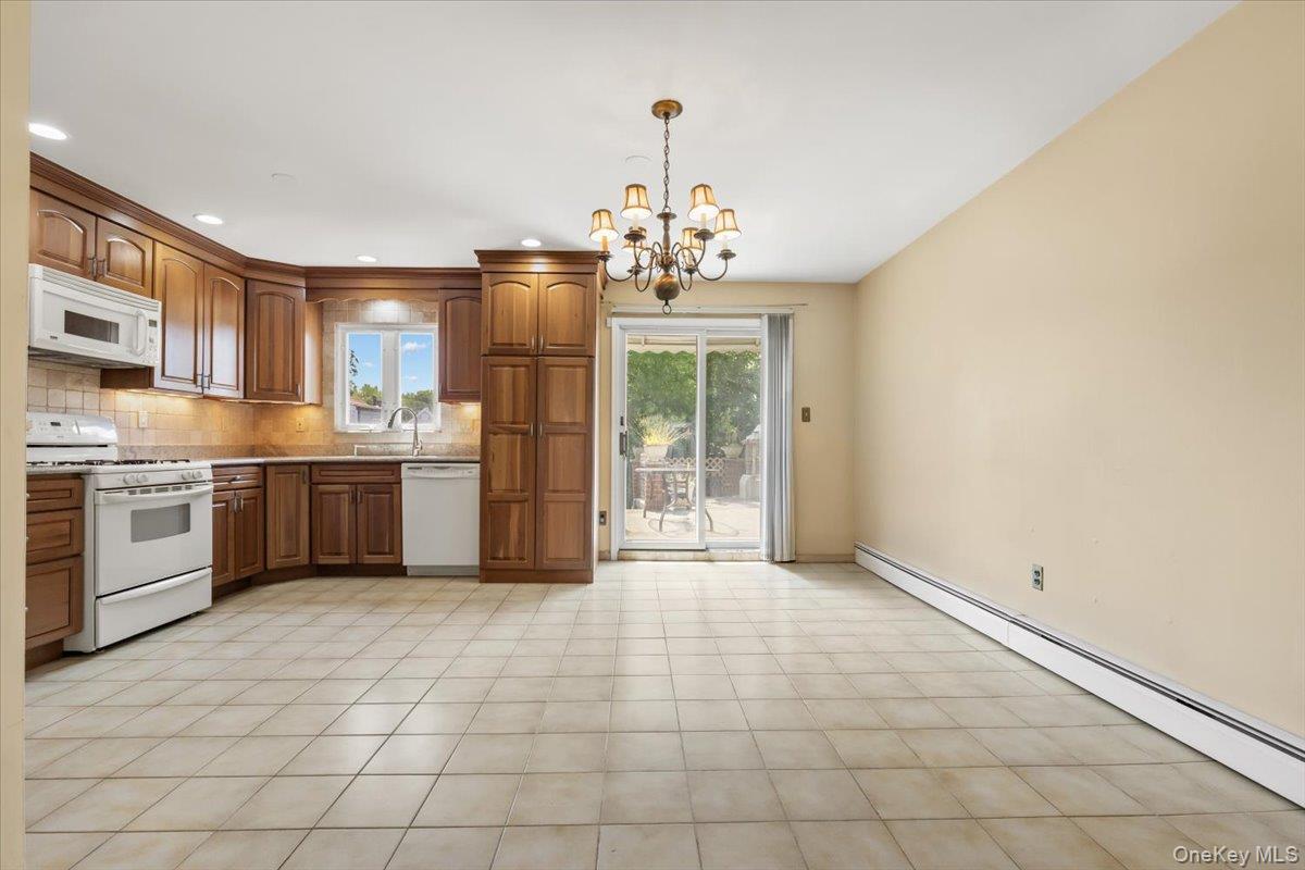 Single Family Midland Avenue Westchester County, NY 10708, MLS-1042801-10