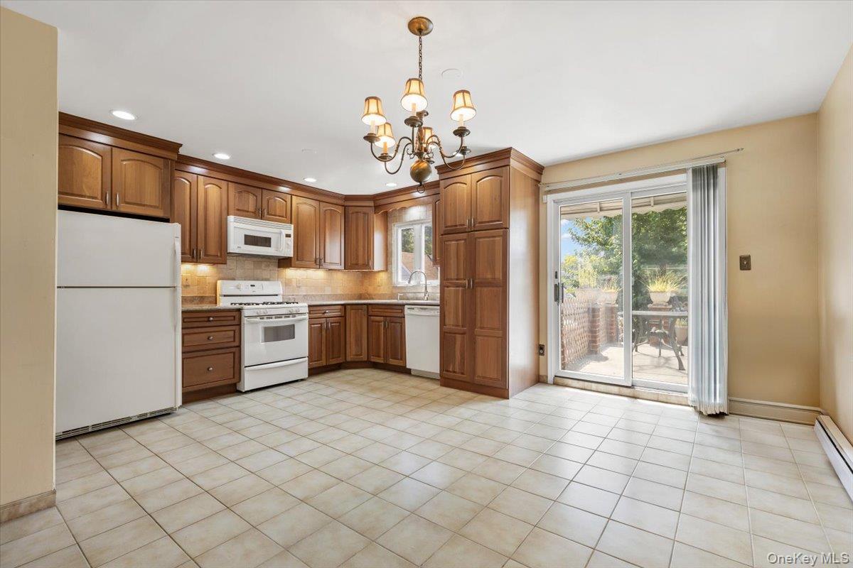 Single Family Midland Avenue Westchester County, NY 10708, MLS-1042801-11