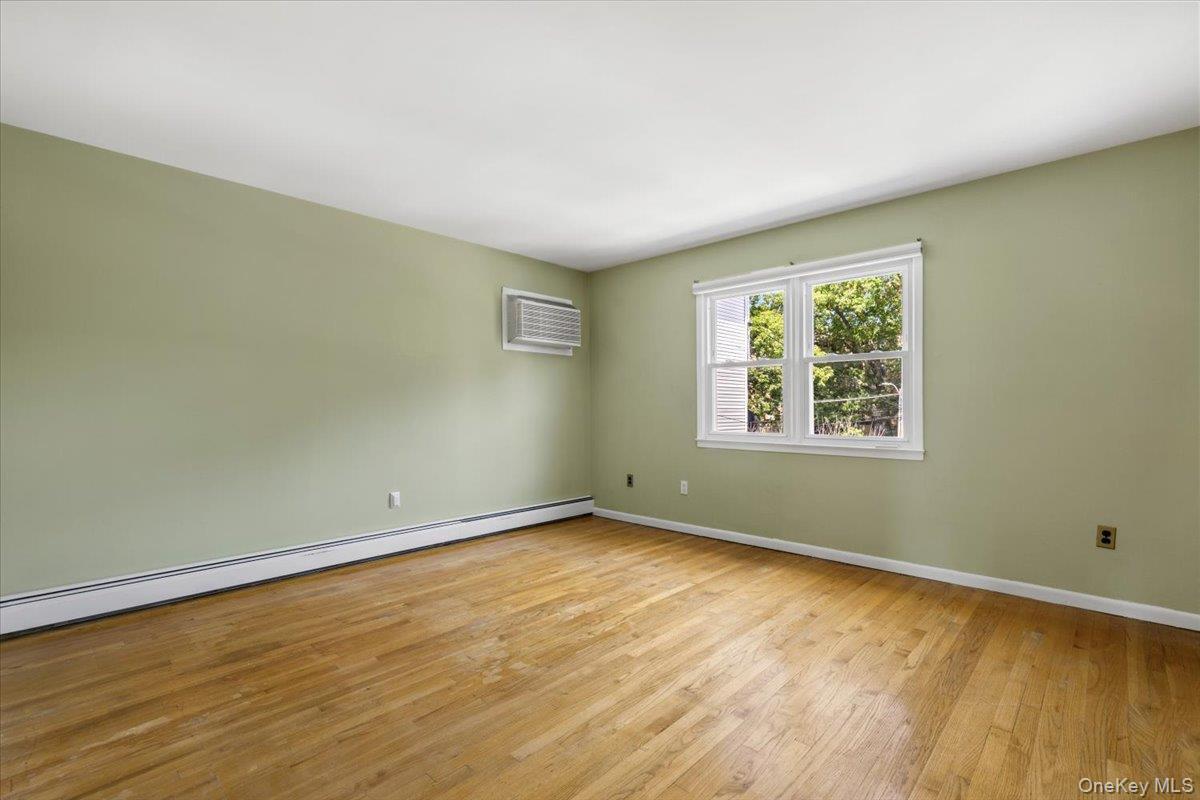 Single Family Midland Avenue Westchester County, NY 10708, MLS-1042801-17