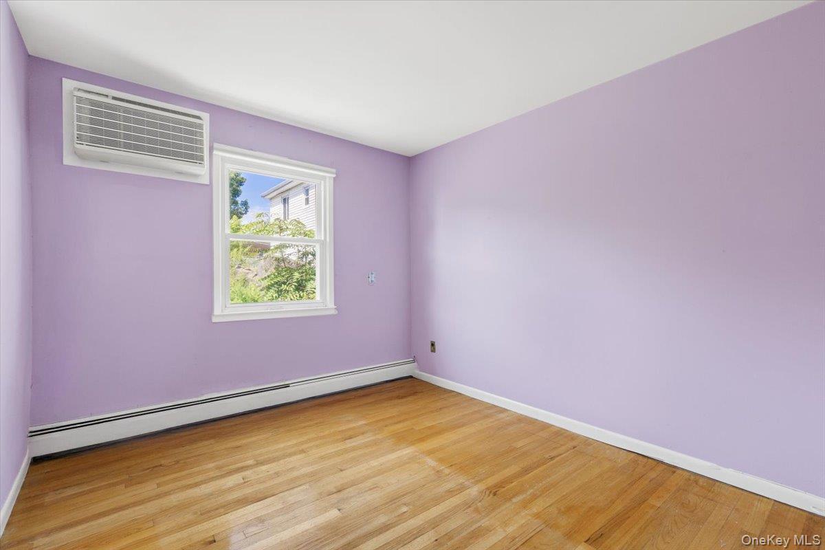 Single Family Midland Avenue Westchester County, NY 10708, MLS-1042801-18